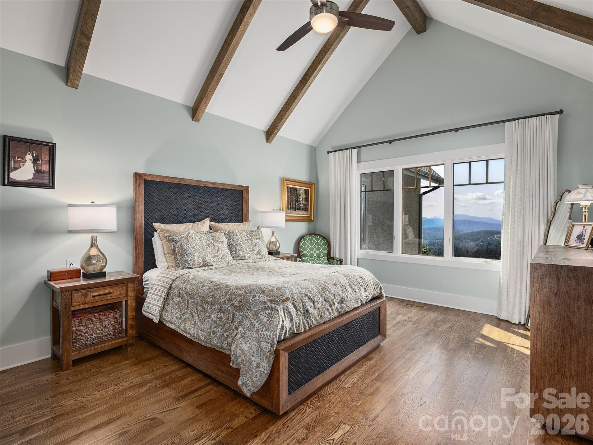 31 Wonderland Ridge Lane - Photo 22