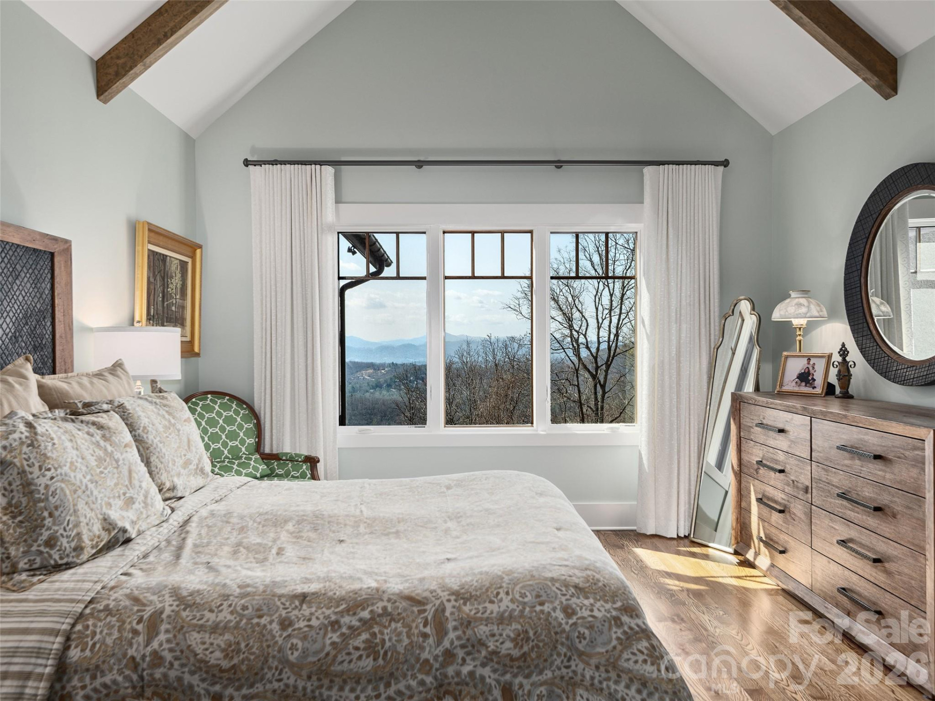 31 Wonderland Ridge Lane - Photo 23