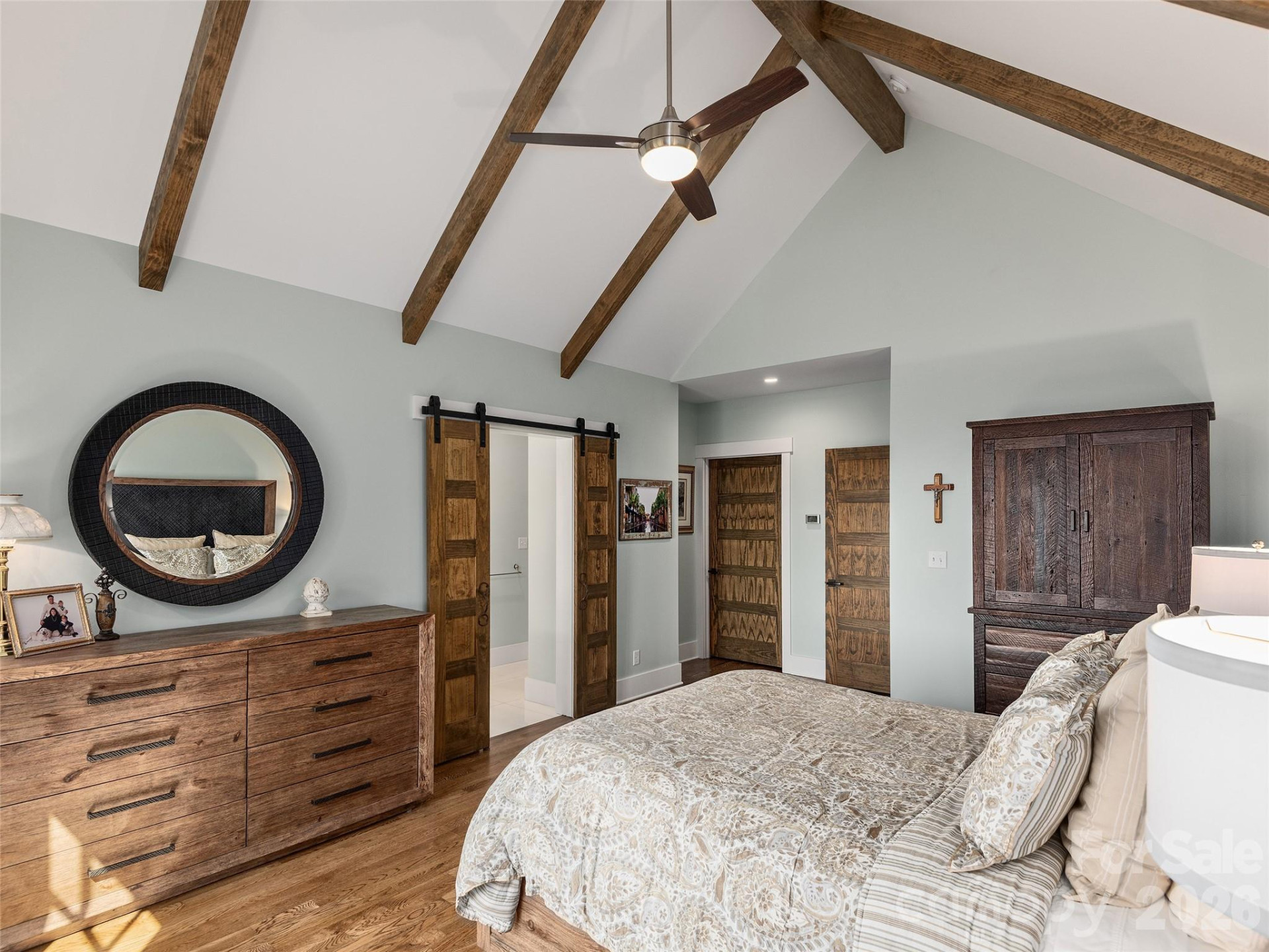 31 Wonderland Ridge Lane - Photo 24