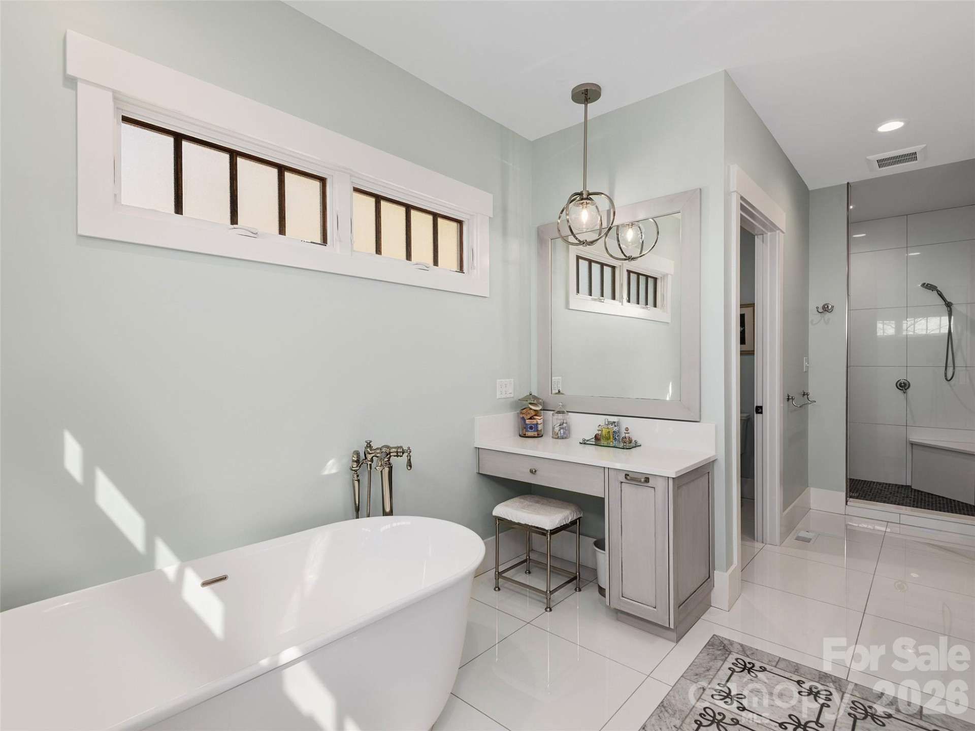 31 Wonderland Ridge Lane - Photo 26