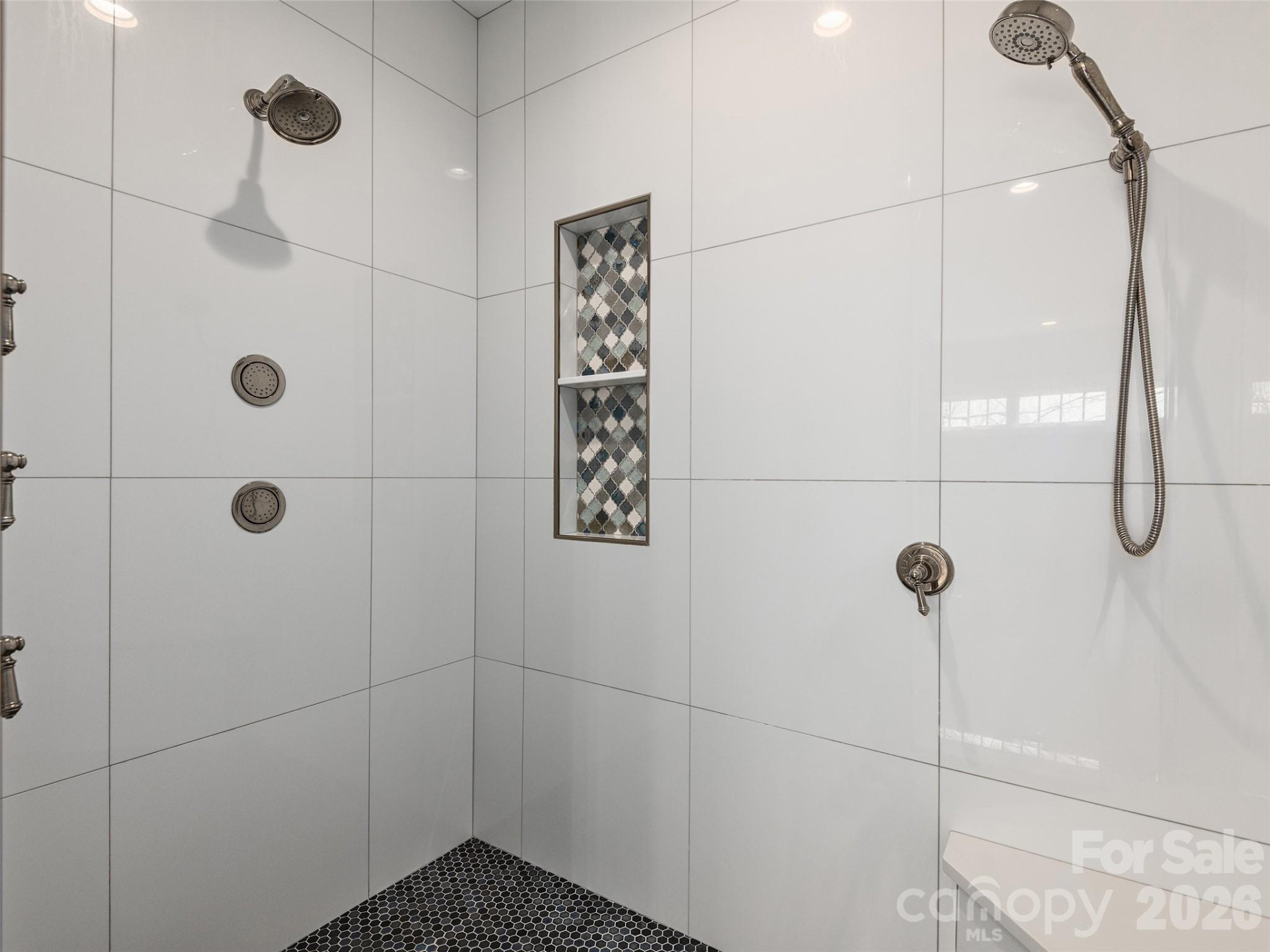 31 Wonderland Ridge Lane - Photo 27