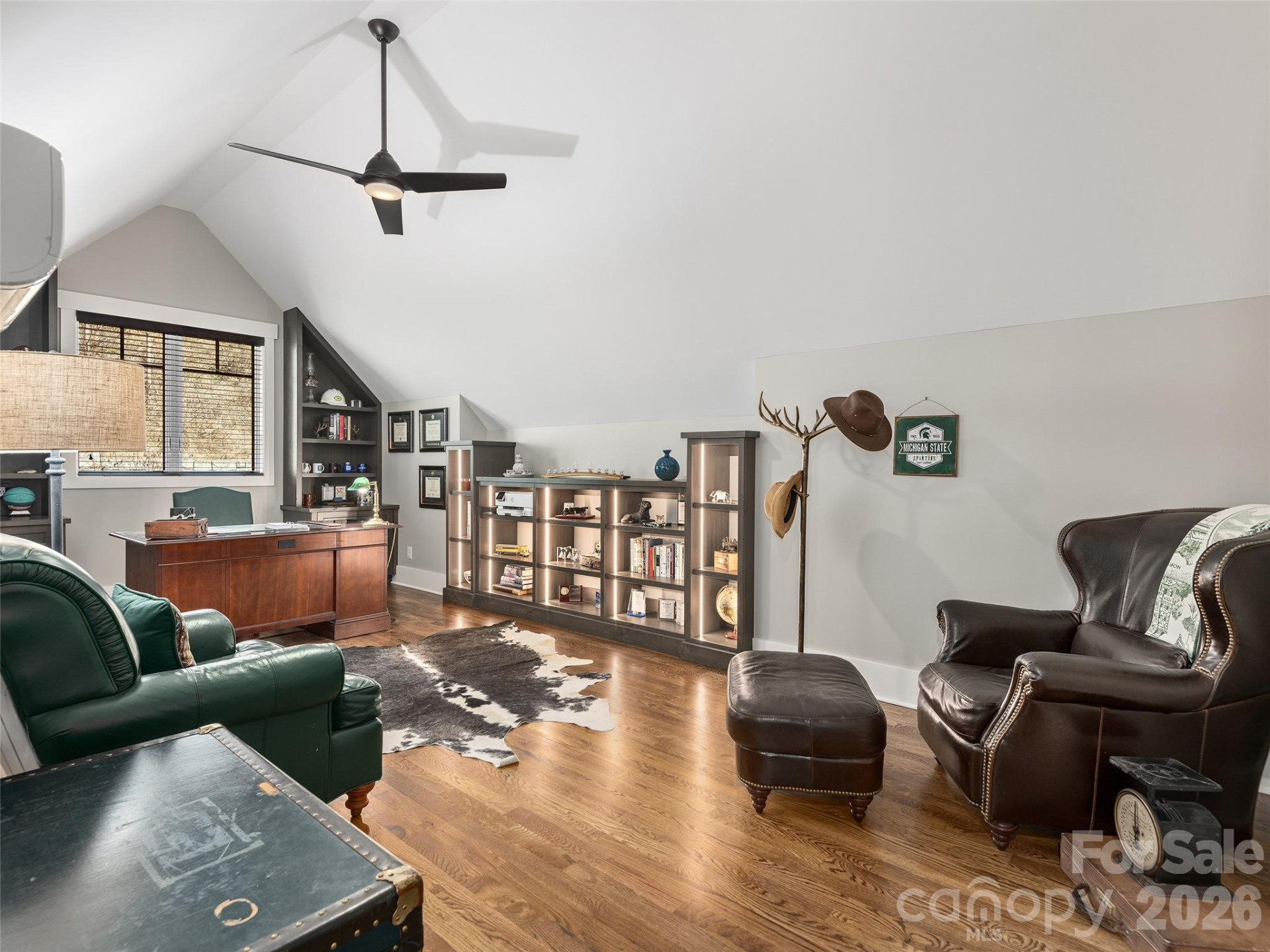 31 Wonderland Ridge Lane - Photo 28