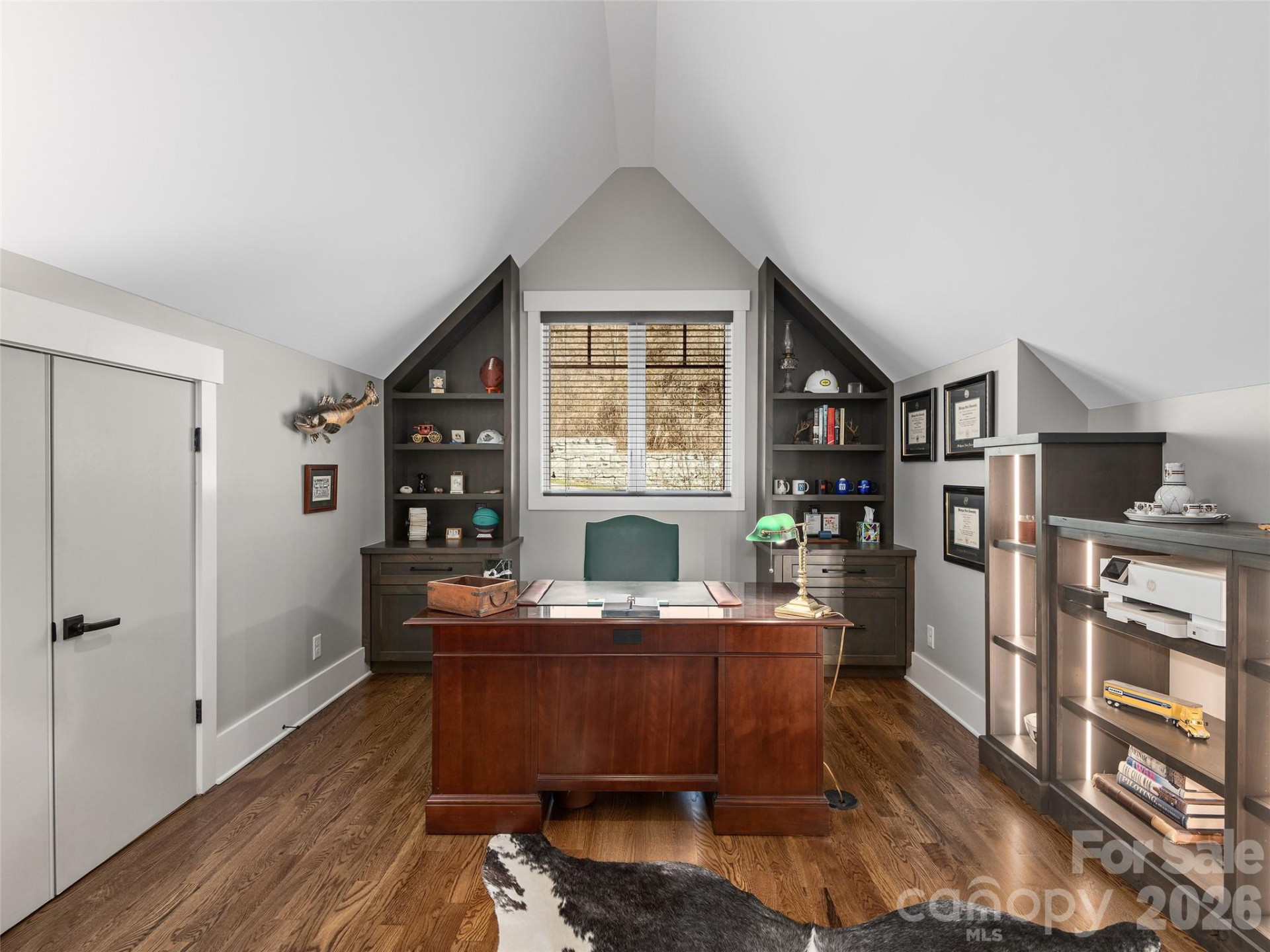 31 Wonderland Ridge Lane - Photo 29