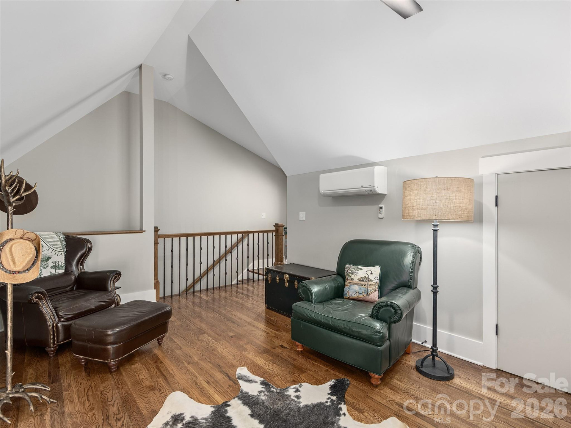 31 Wonderland Ridge Lane - Photo 30