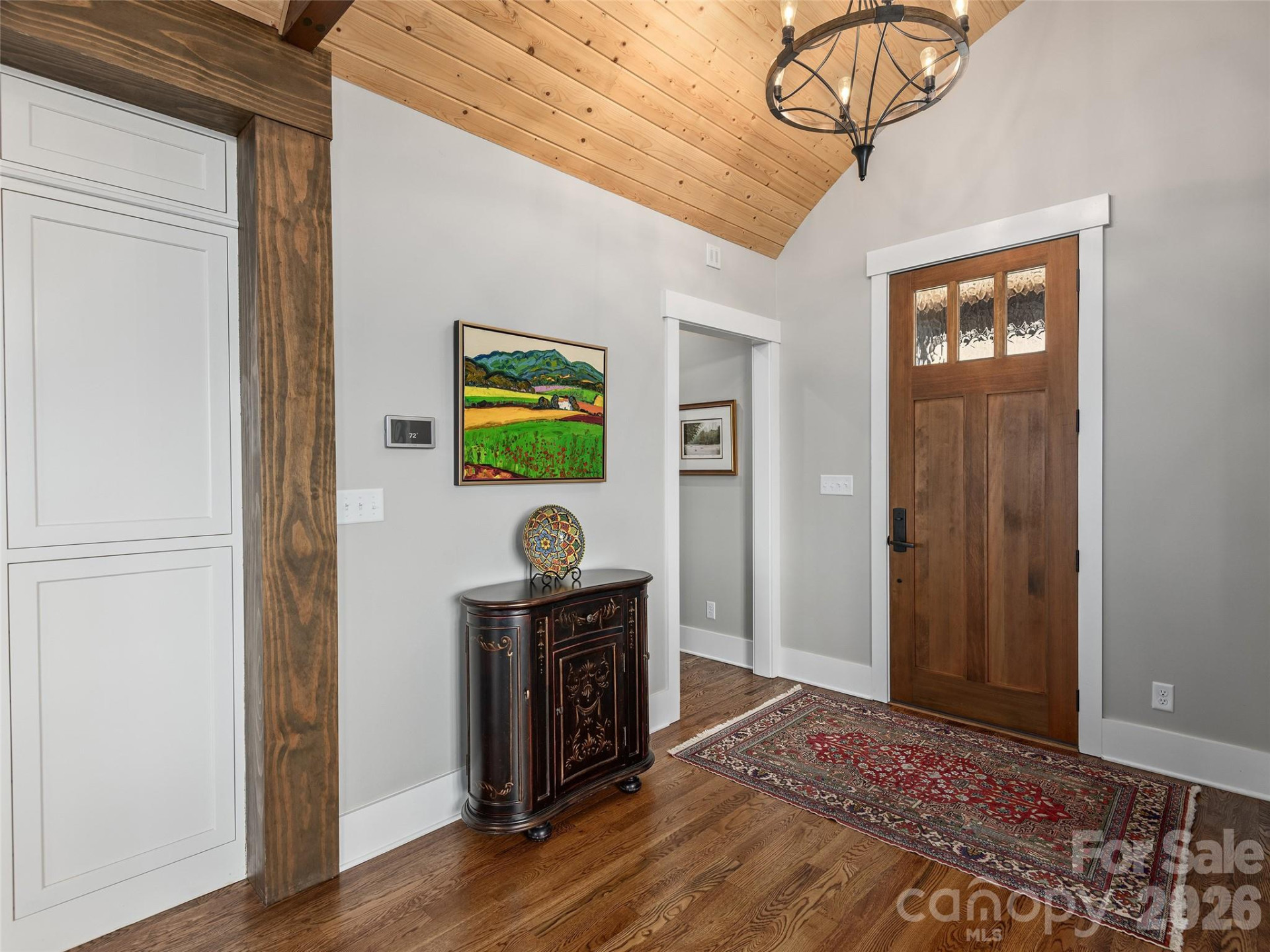 31 Wonderland Ridge Lane - Photo 4