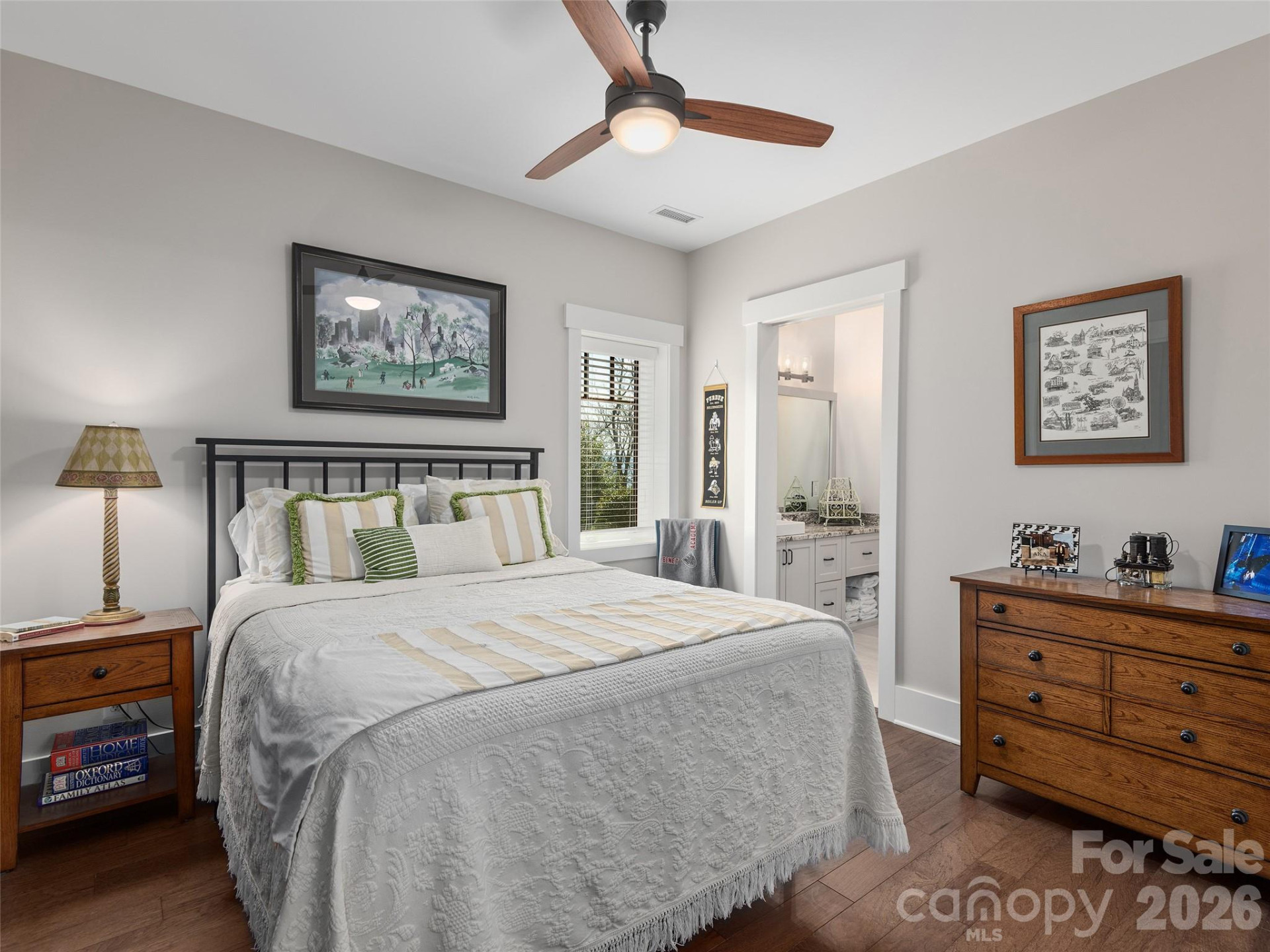 31 Wonderland Ridge Lane - Photo 31