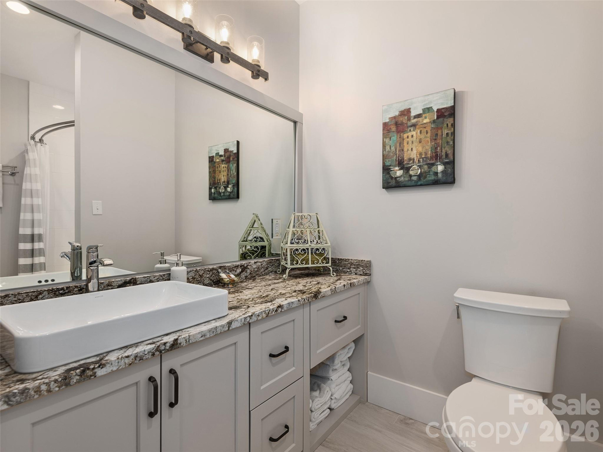 31 Wonderland Ridge Lane - Photo 32