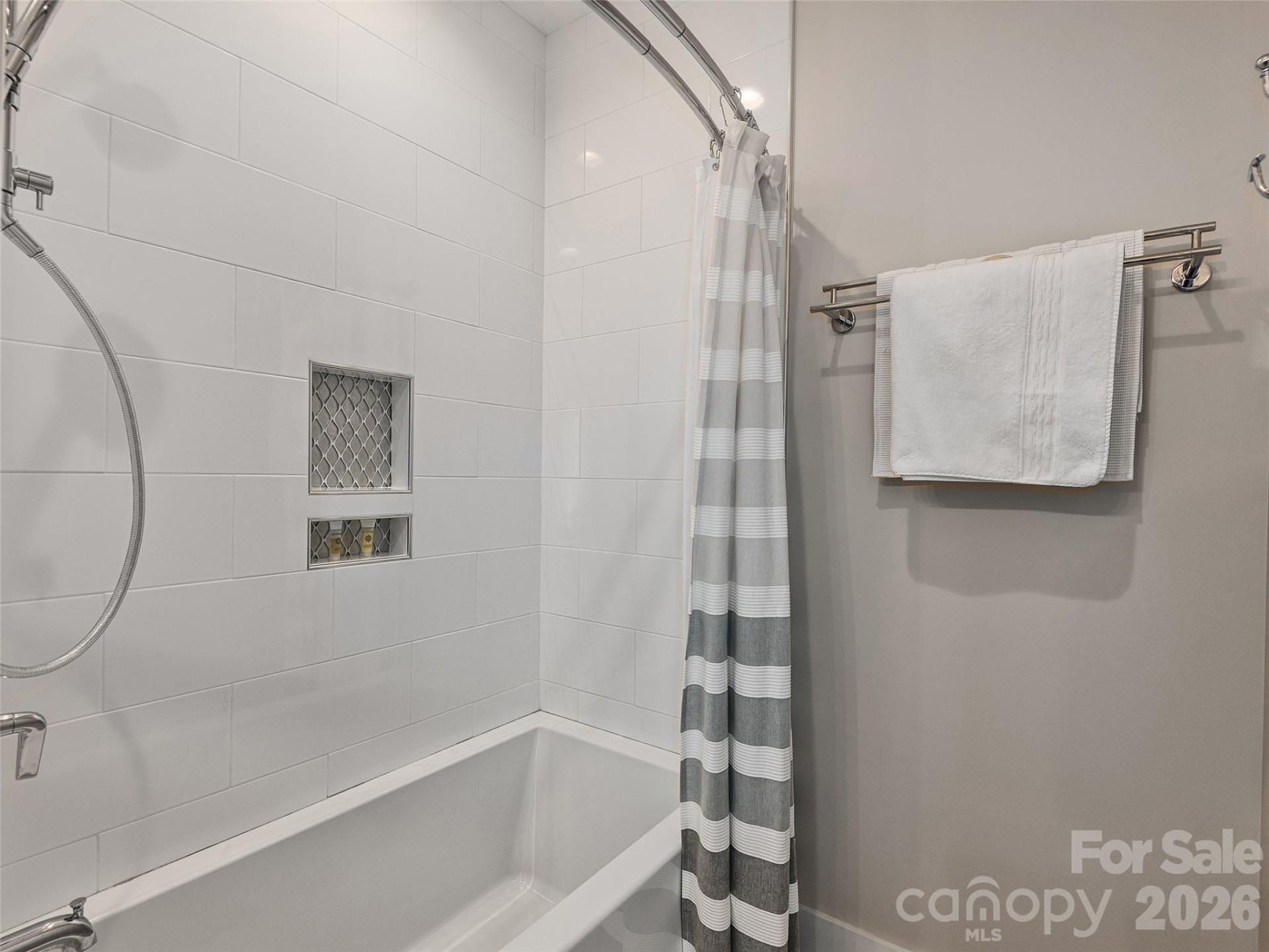 31 Wonderland Ridge Lane - Photo 33