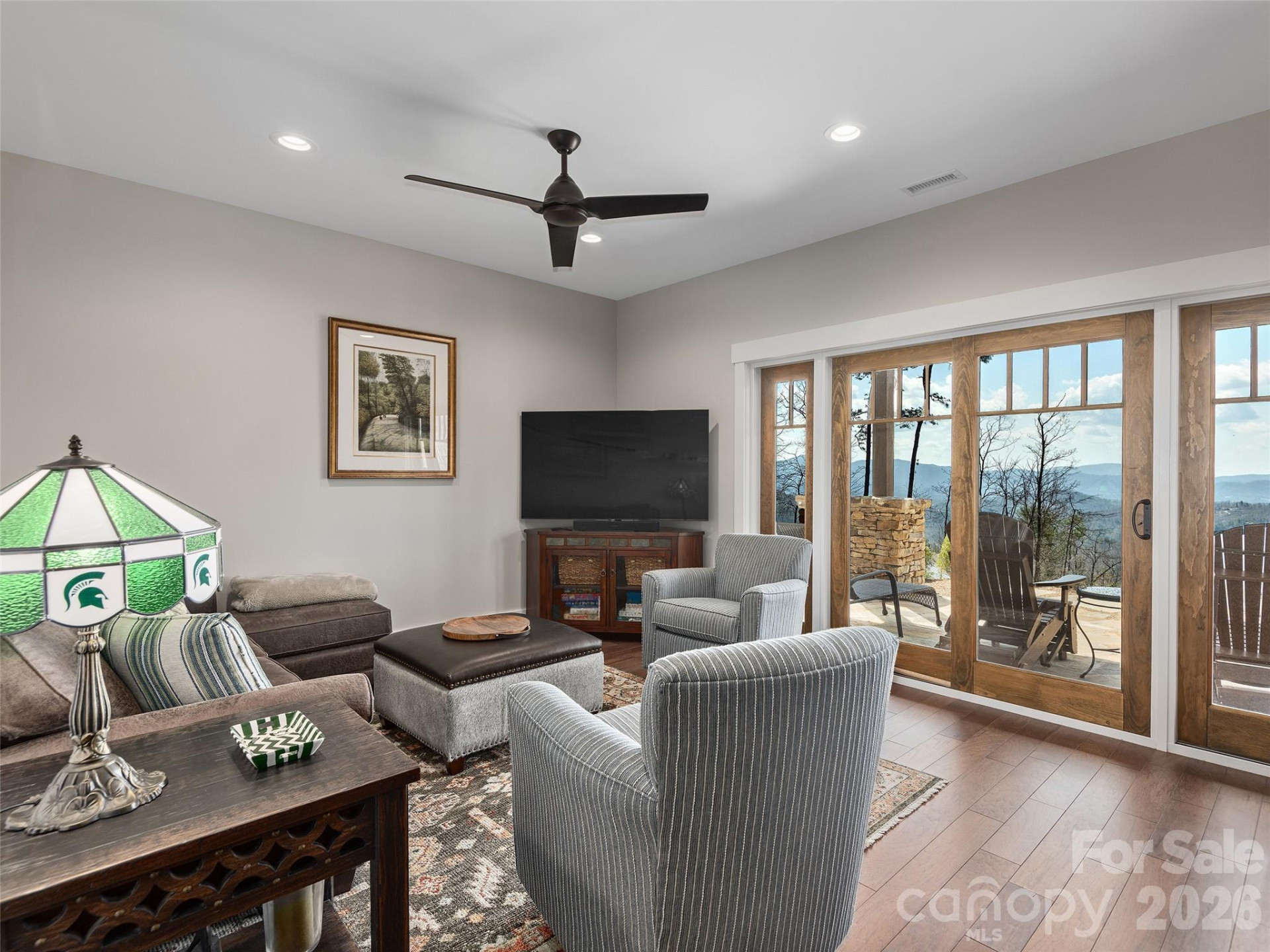 31 Wonderland Ridge Lane - Photo 34