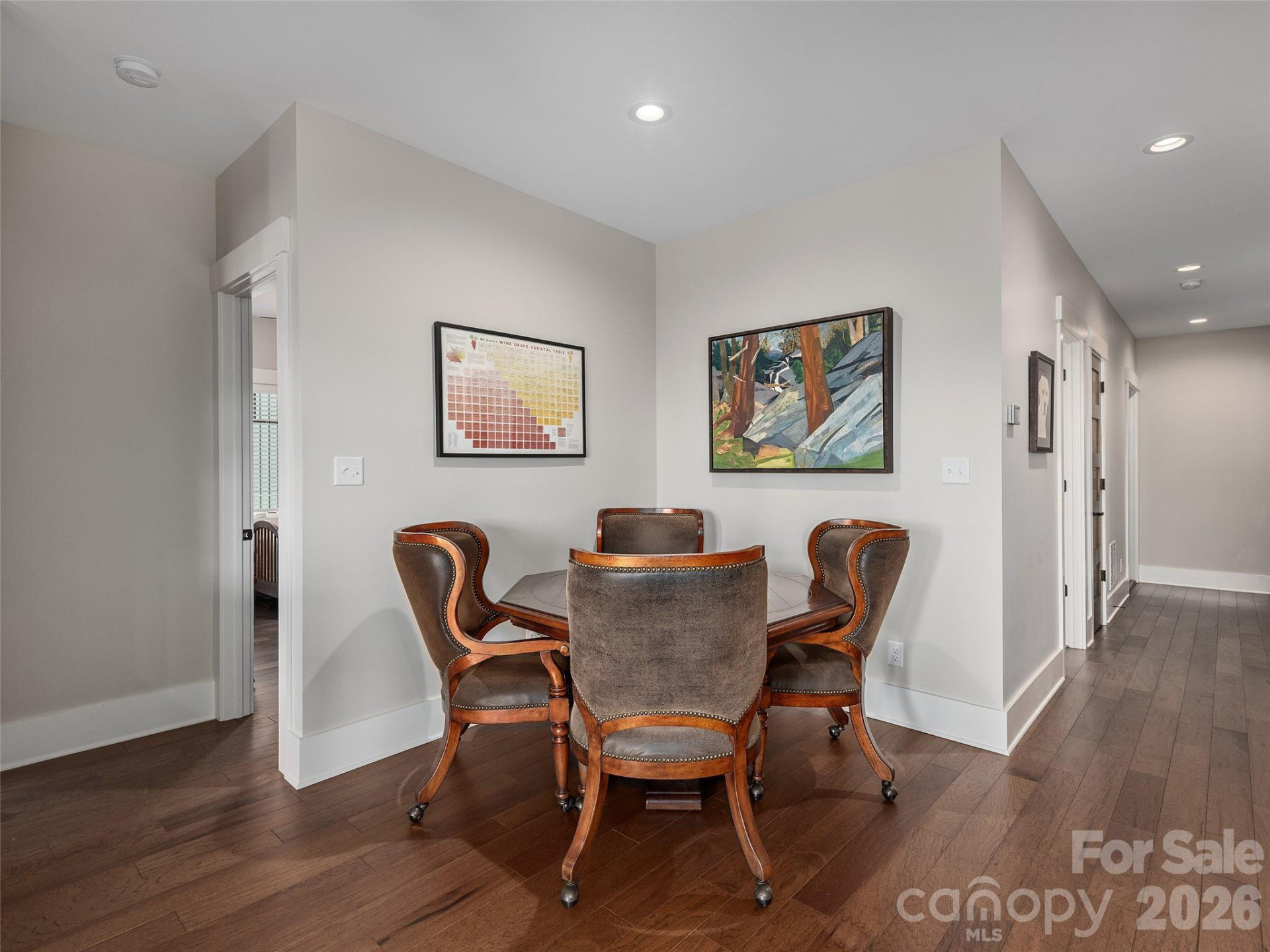 31 Wonderland Ridge Lane - Photo 35