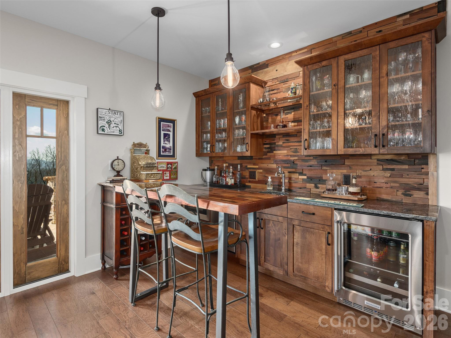 31 Wonderland Ridge Lane - Photo 36