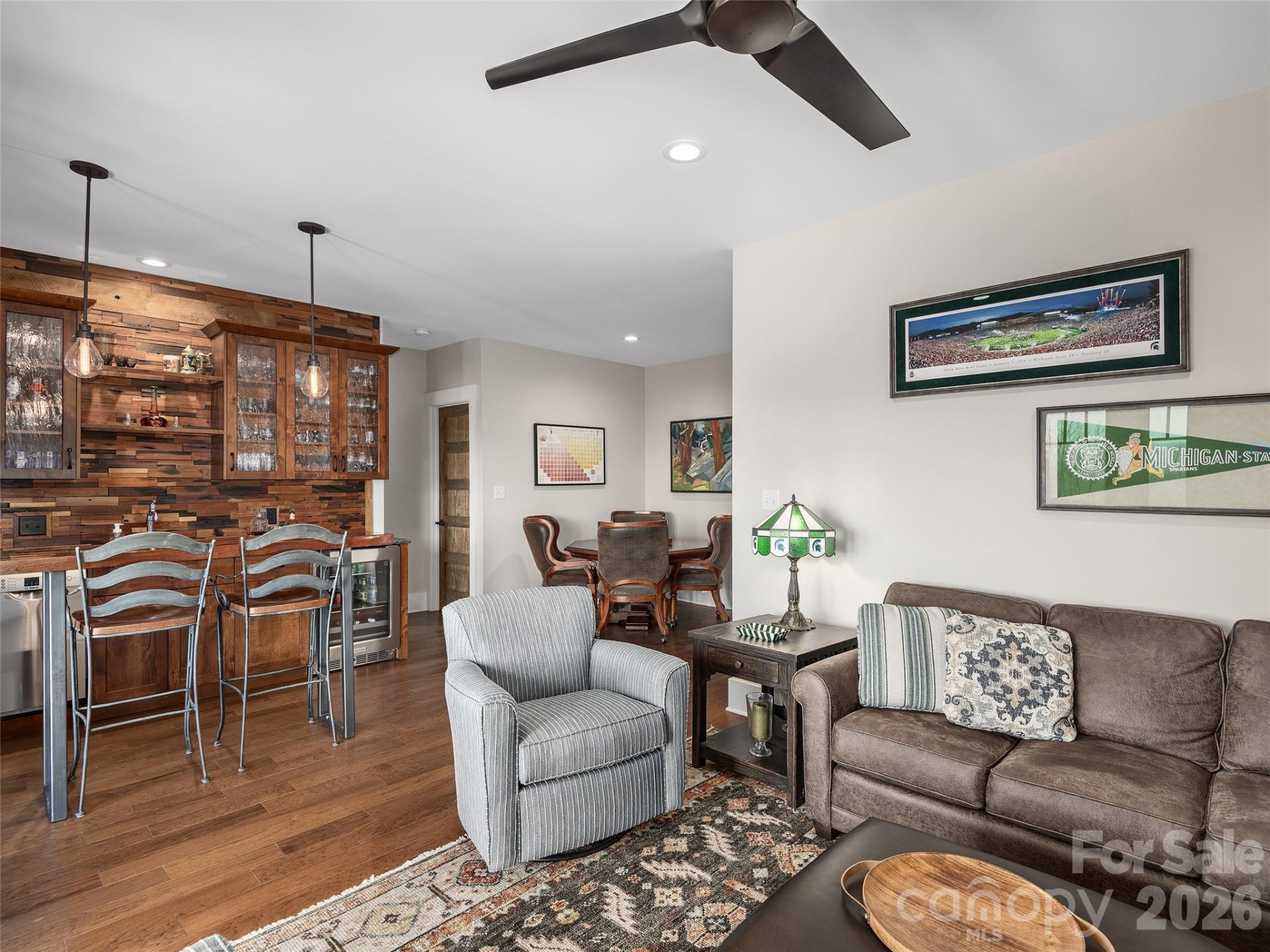 31 Wonderland Ridge Lane - Photo 37