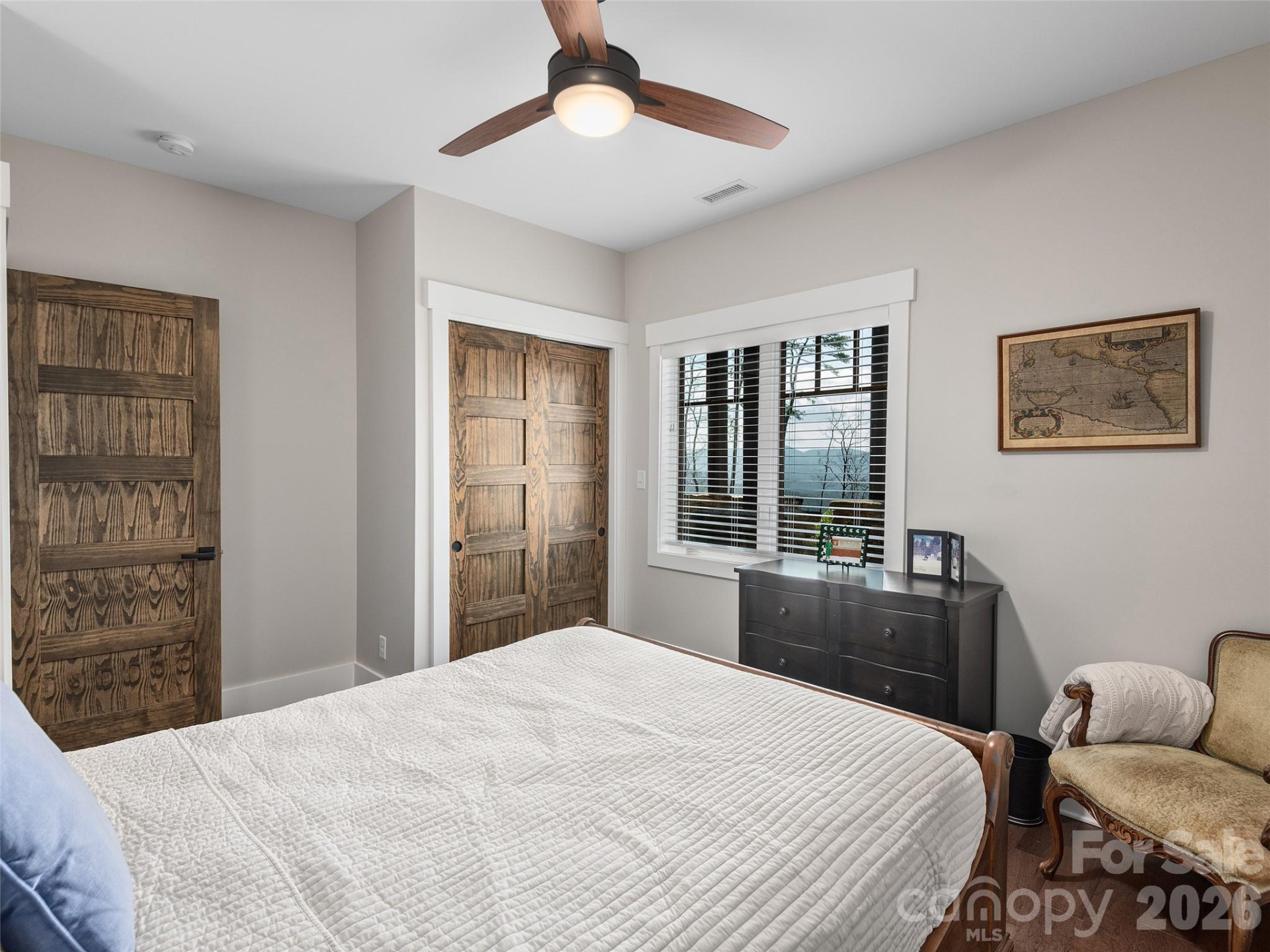 31 Wonderland Ridge Lane - Photo 38