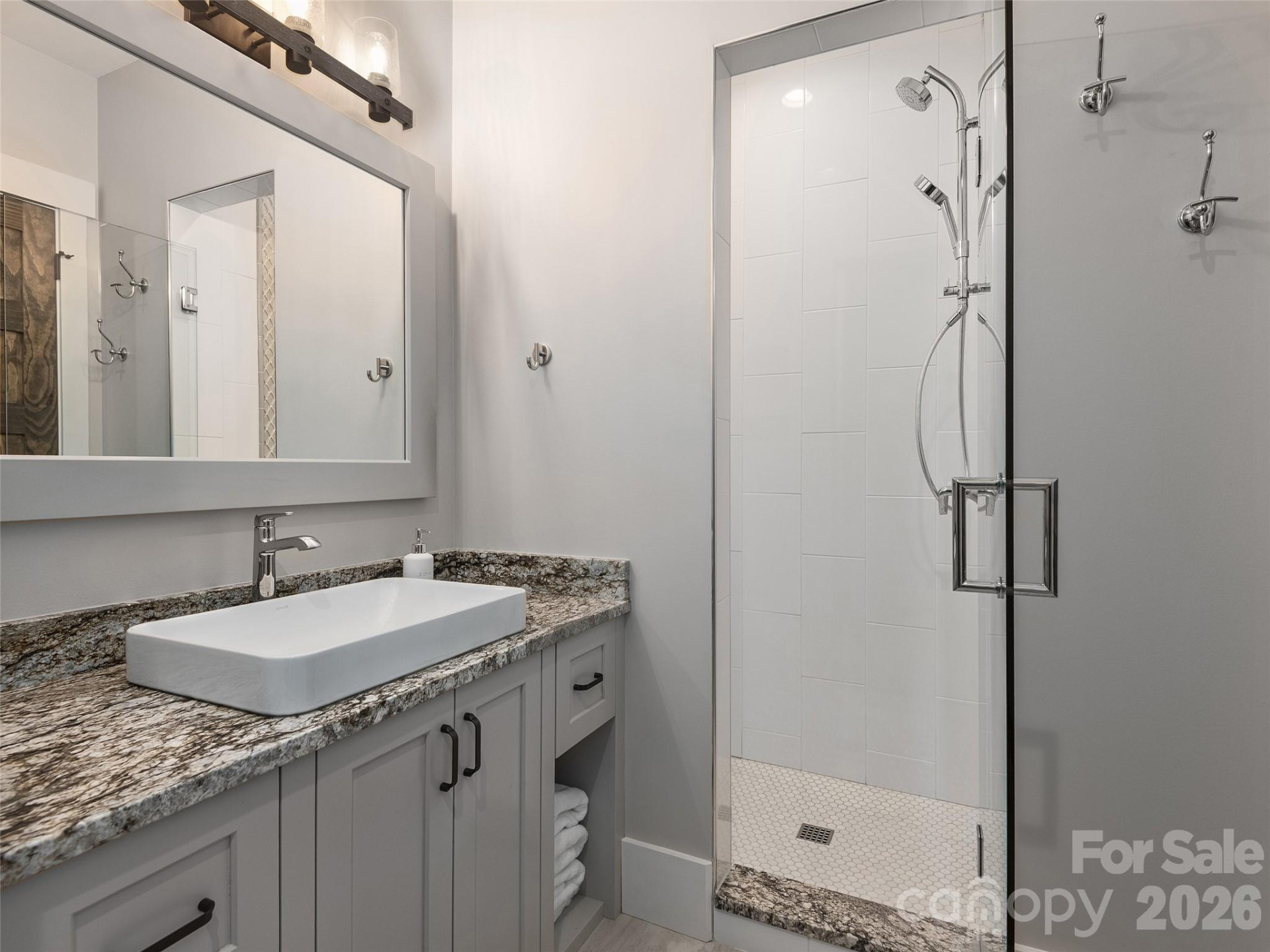 31 Wonderland Ridge Lane - Photo 39