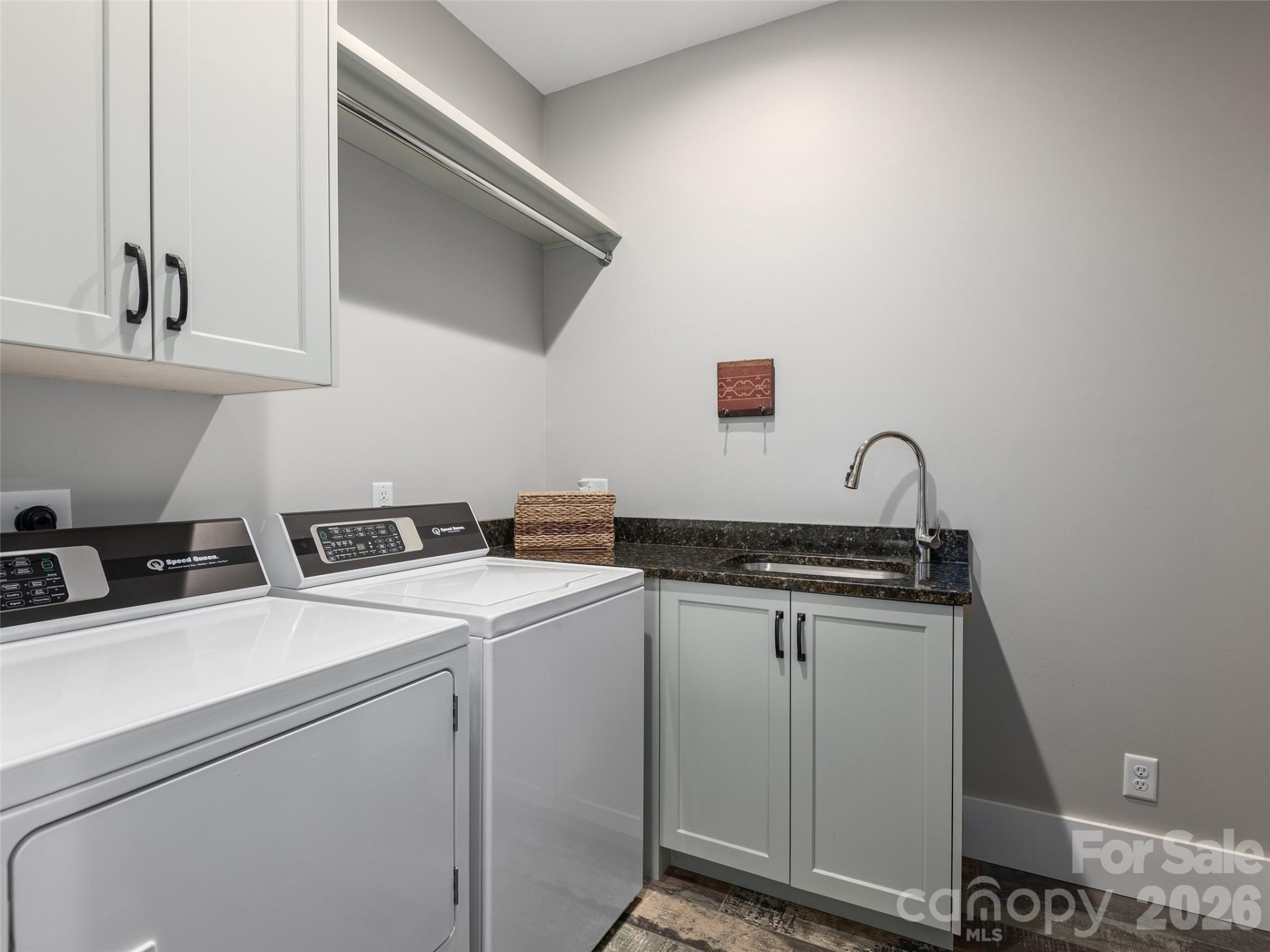 31 Wonderland Ridge Lane - Photo 41