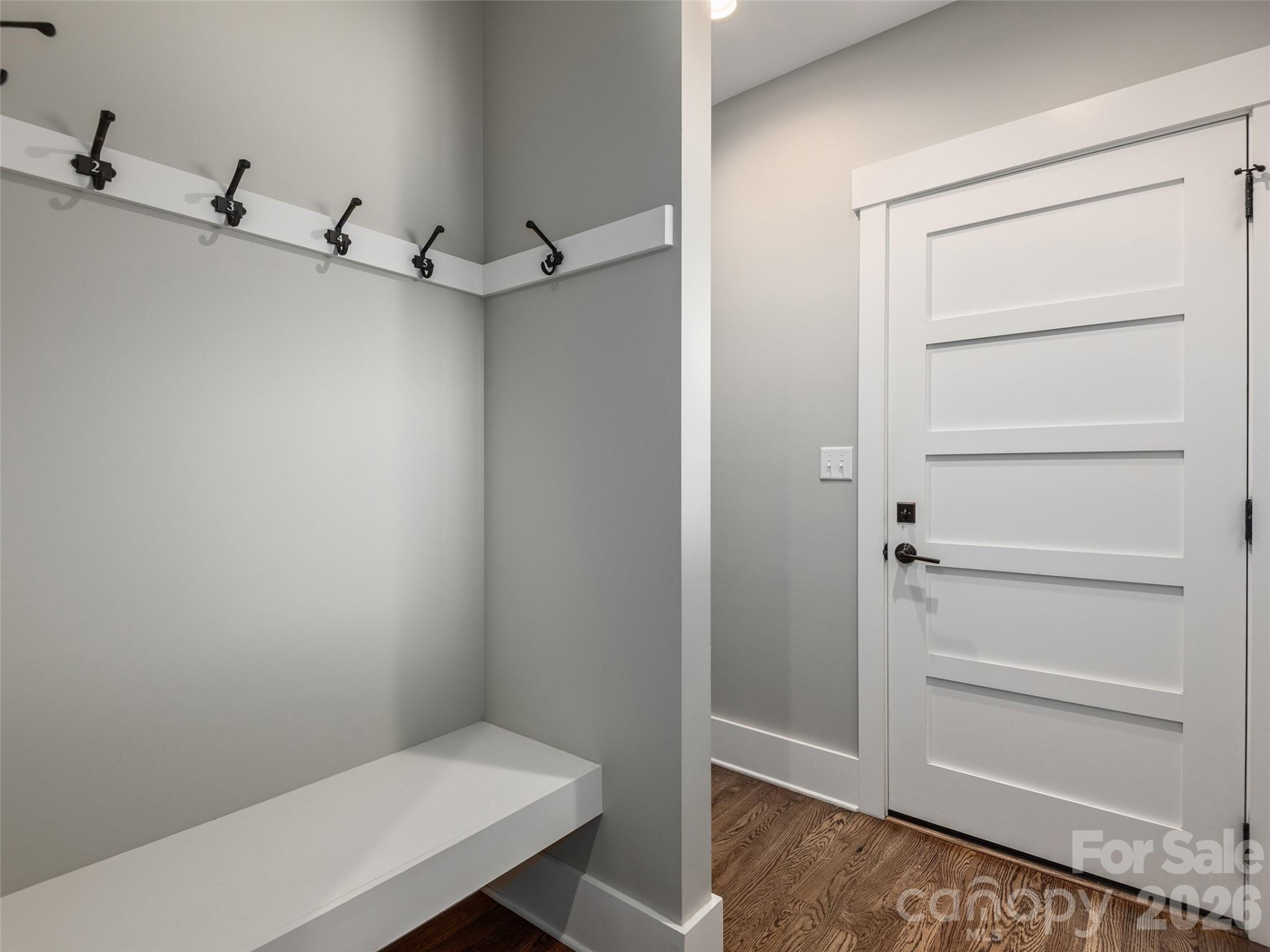 31 Wonderland Ridge Lane - Photo 42