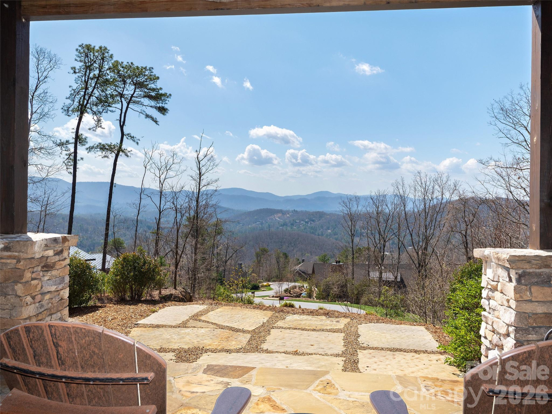 31 Wonderland Ridge Lane - Photo 43