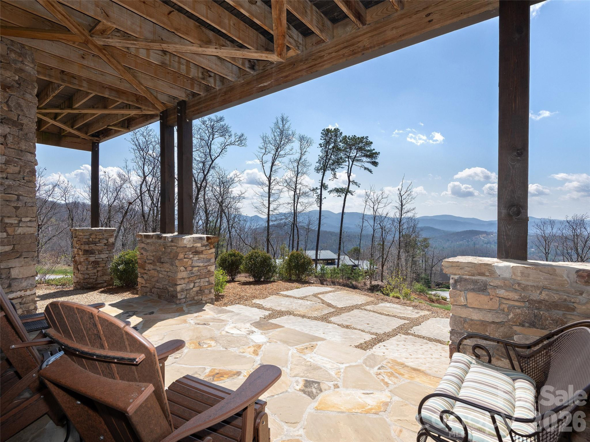 31 Wonderland Ridge Lane - Photo 44