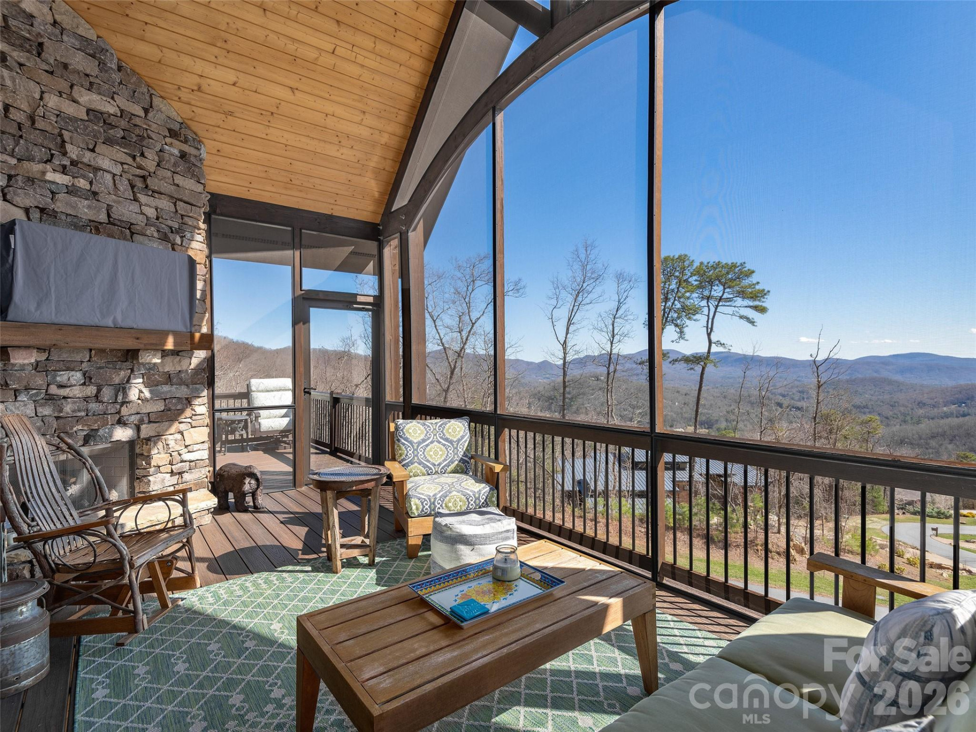 31 Wonderland Ridge Lane - Photo 6