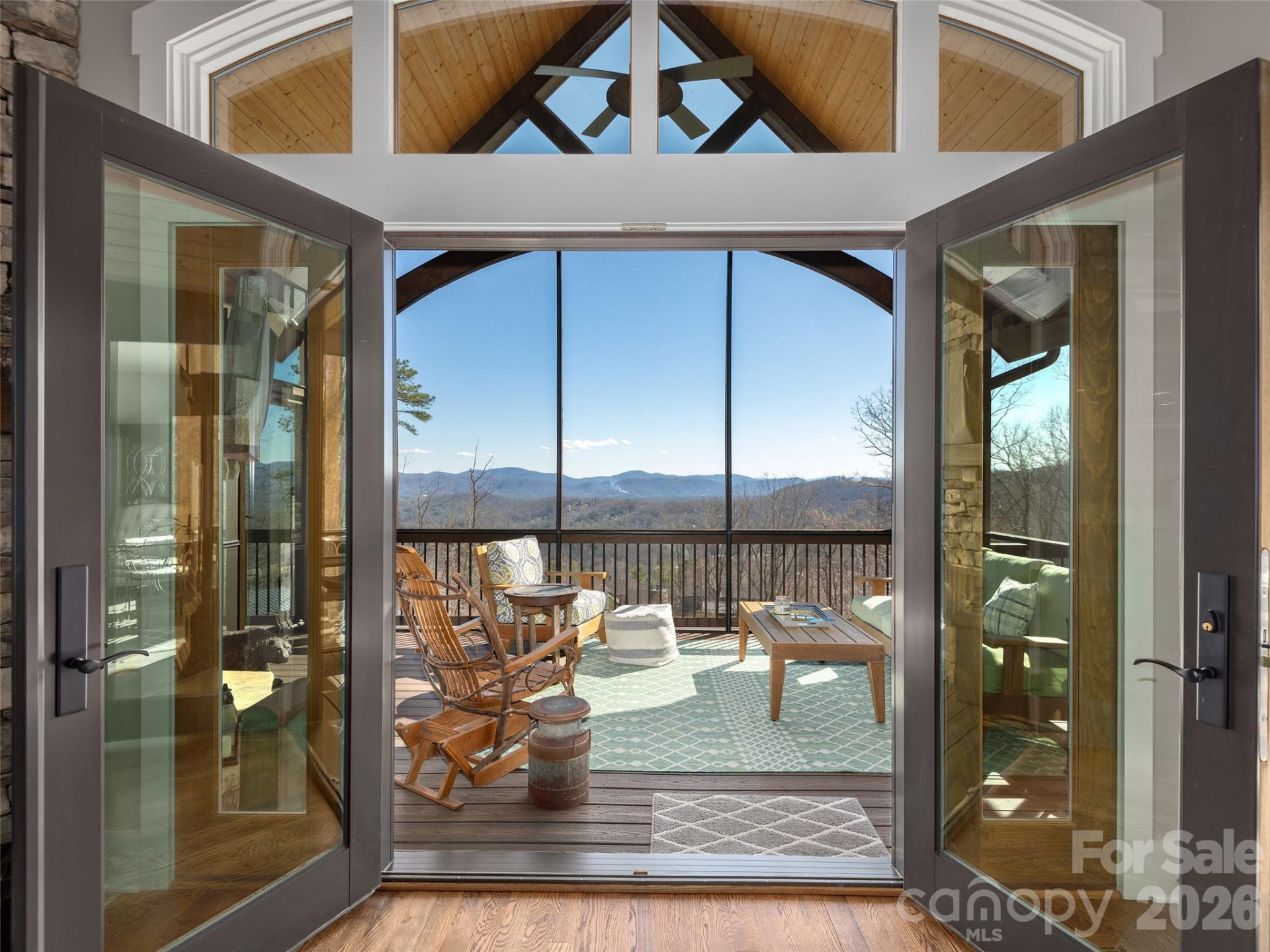 31 Wonderland Ridge Lane - Photo 8