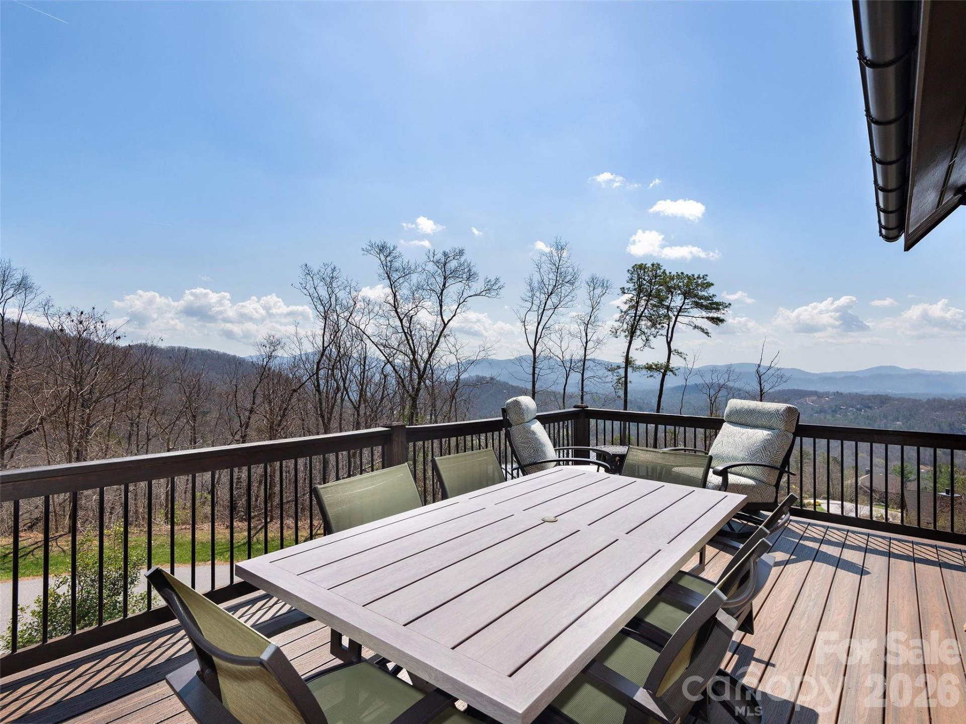 31 Wonderland Ridge Lane - Photo 9