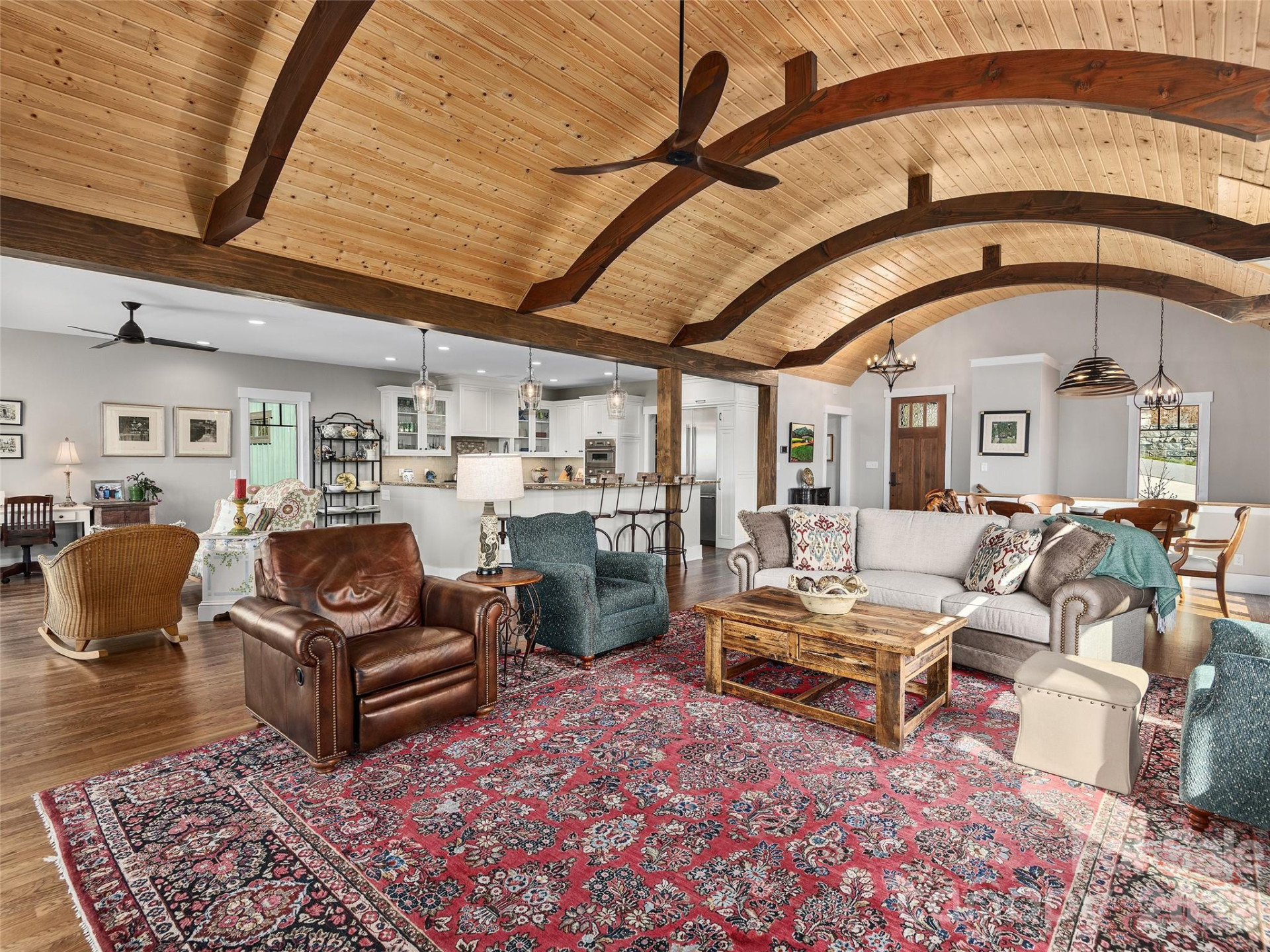 31 Wonderland Ridge Lane - Photo 10