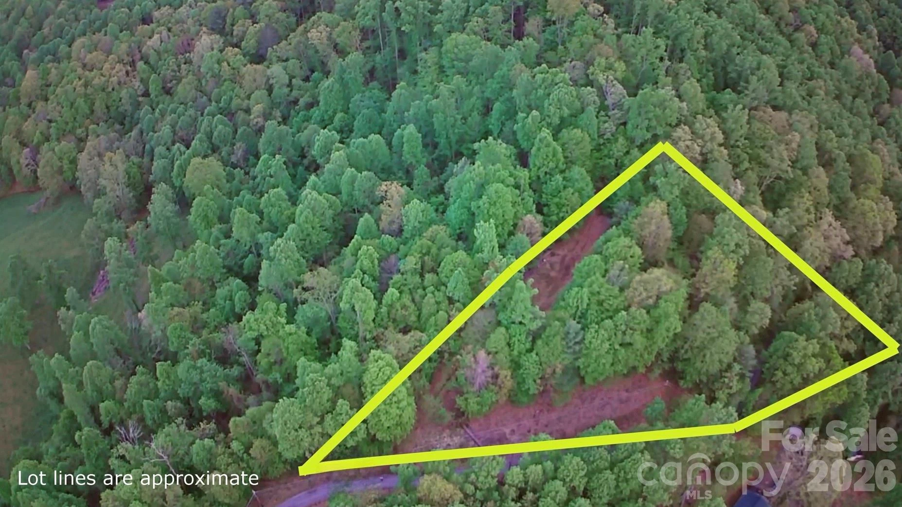 00 Scenic View Drive #1 & 2 - Photo 12