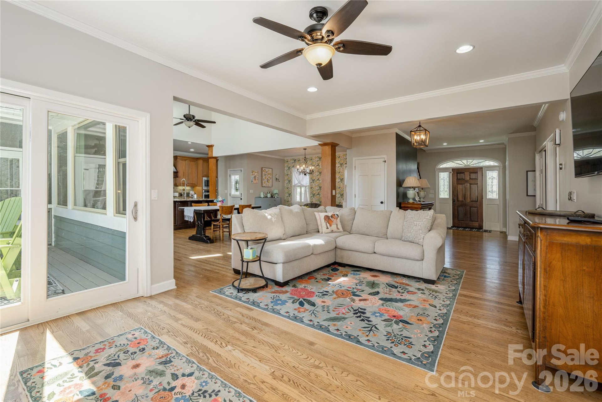 102 Brookhollow Drive - Photo 11