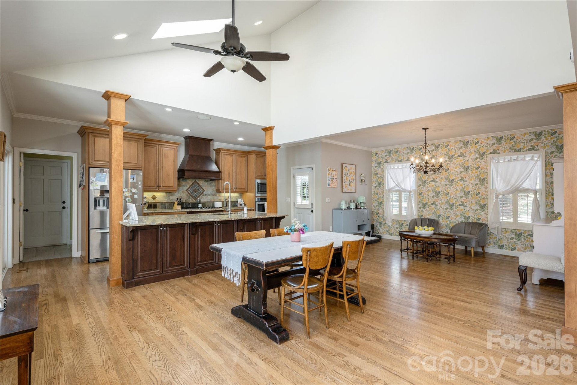 102 Brookhollow Drive - Photo 12