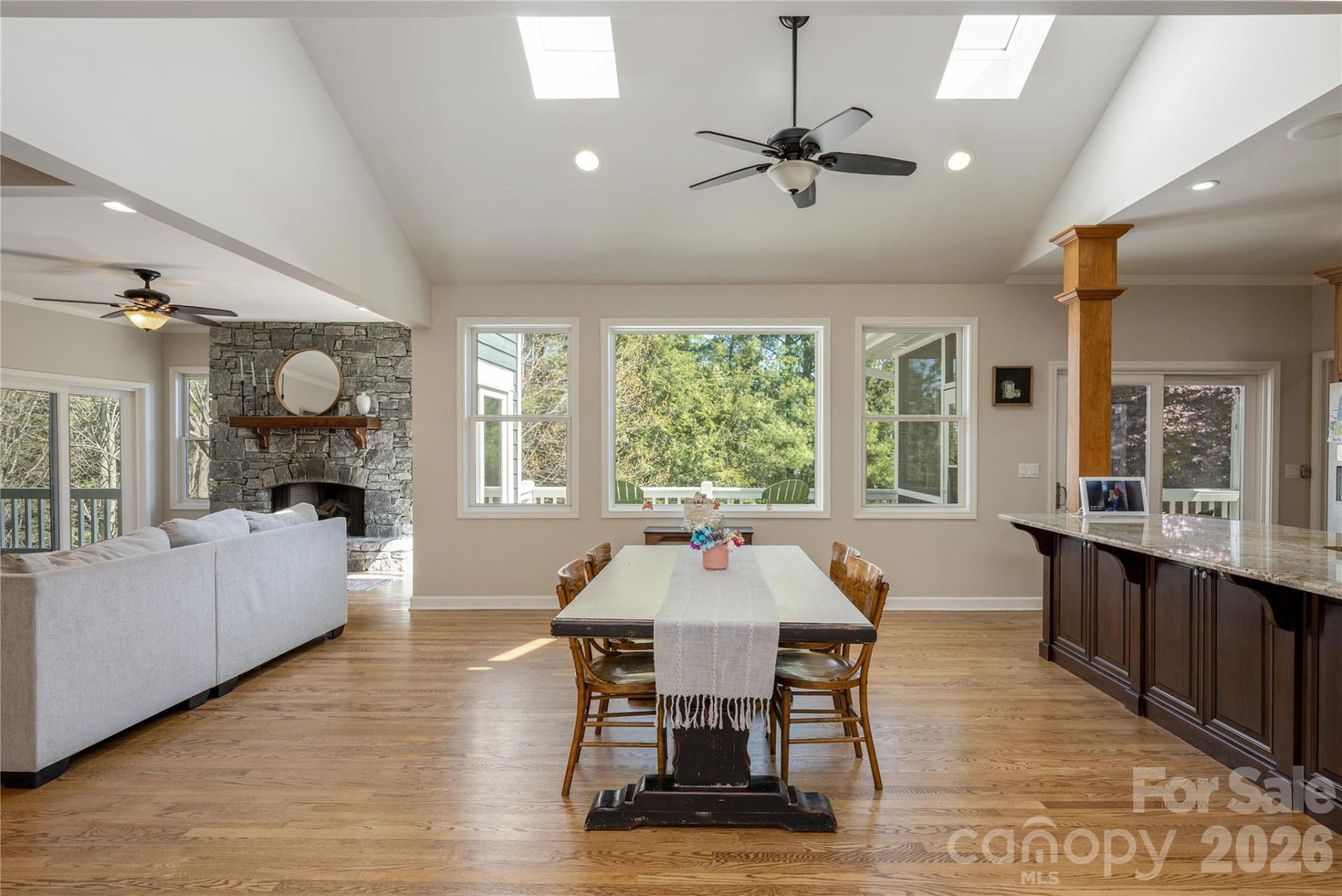 102 Brookhollow Drive - Photo 13