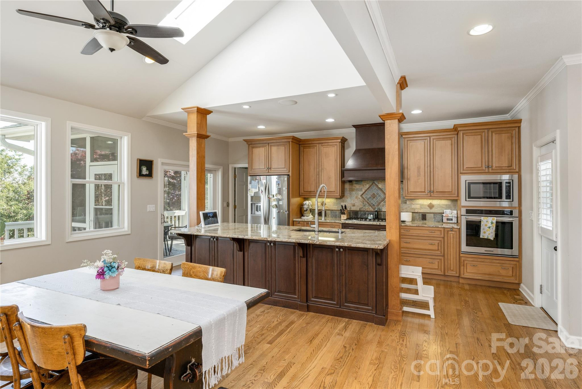 102 Brookhollow Drive - Photo 14