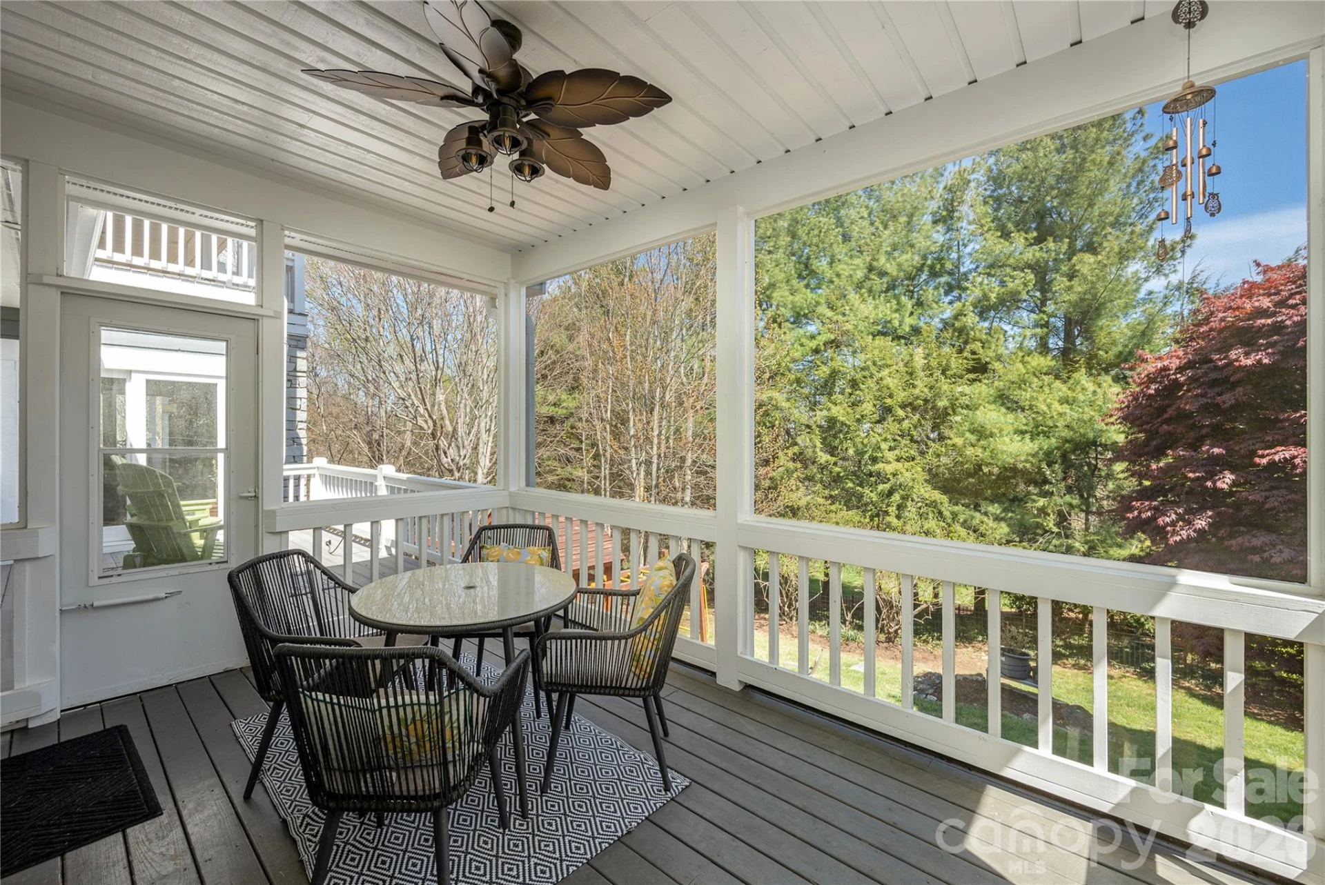 102 Brookhollow Drive - Photo 15
