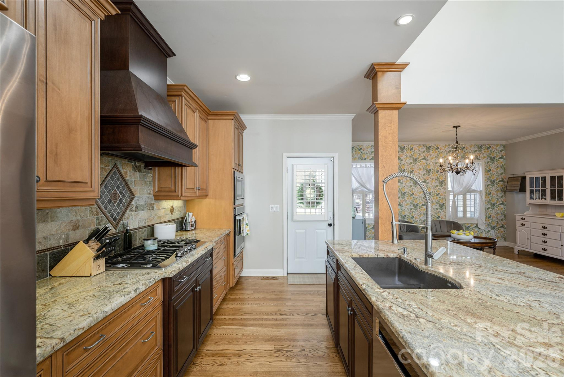 102 Brookhollow Drive - Photo 16