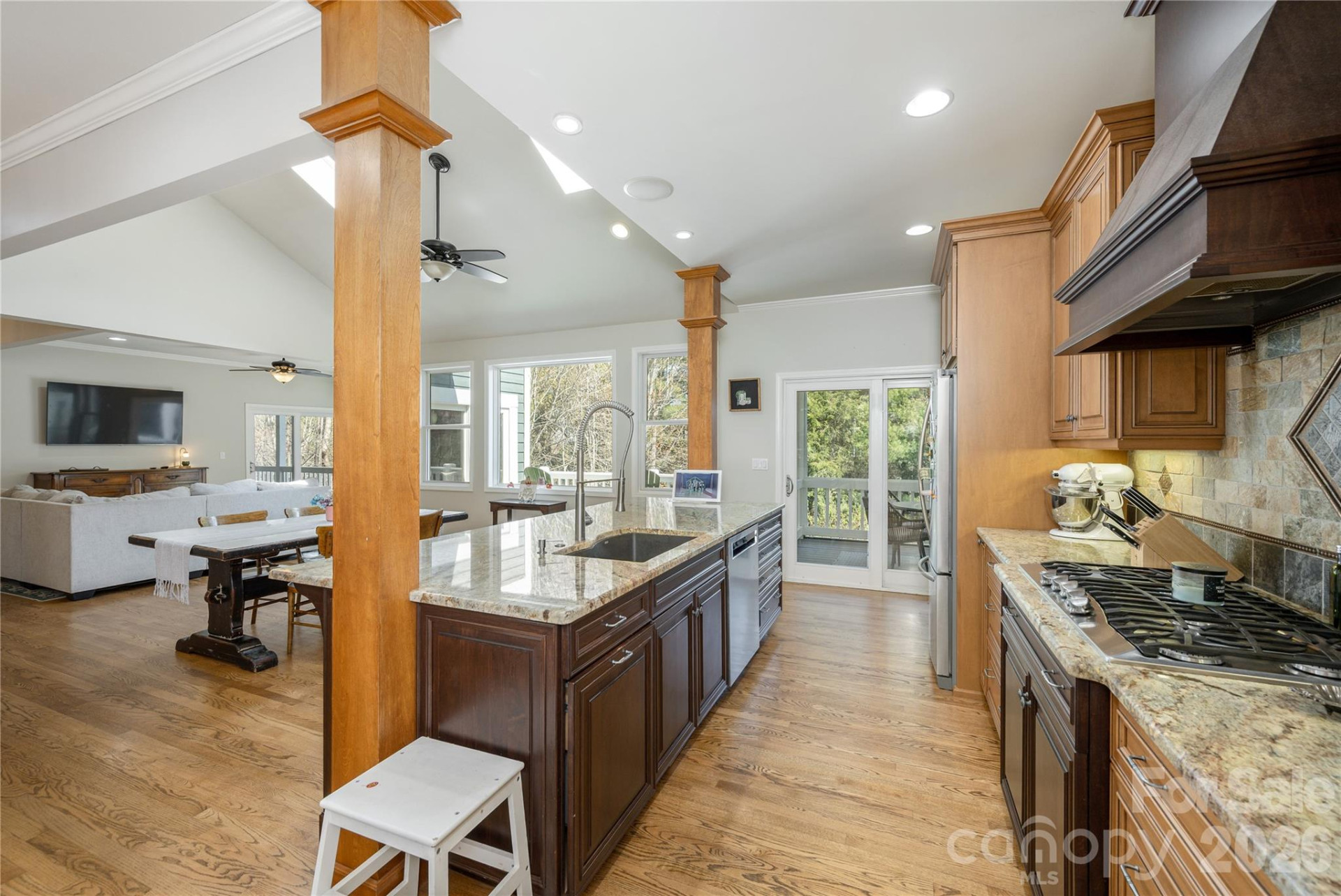 102 Brookhollow Drive - Photo 17