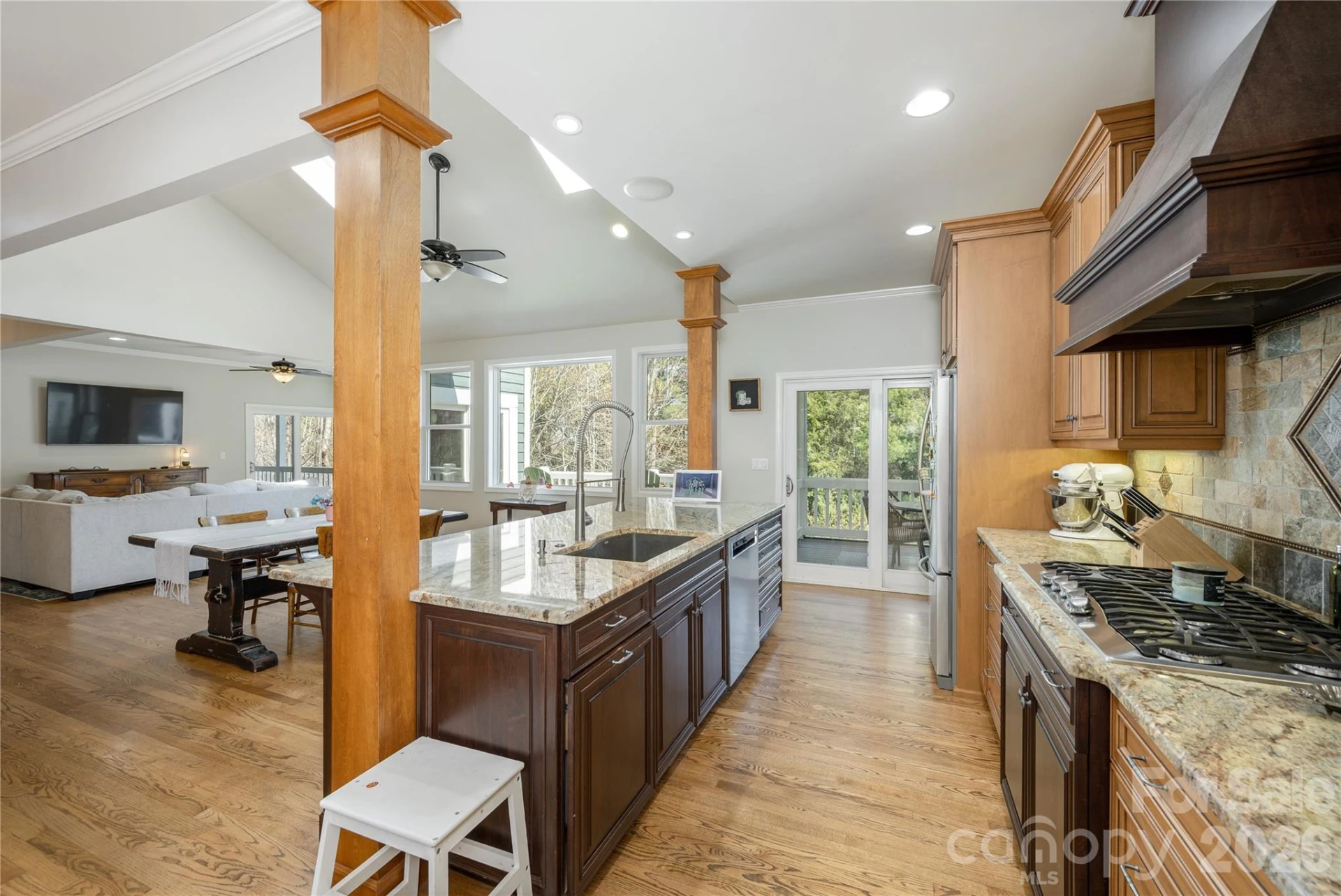 102 Brookhollow Drive - Photo 17