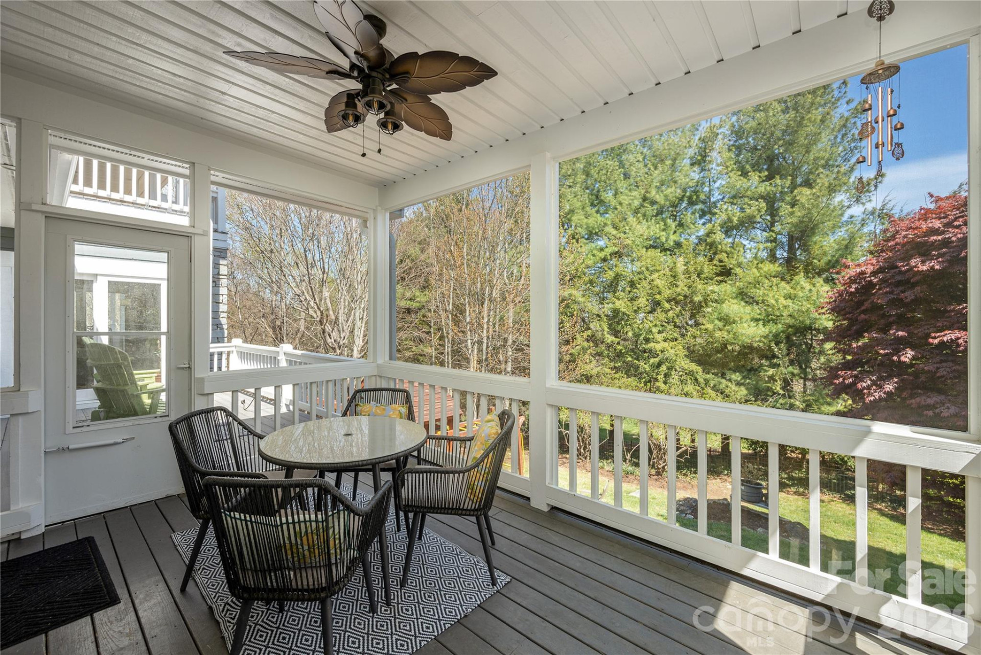 102 Brookhollow Drive - Photo 18