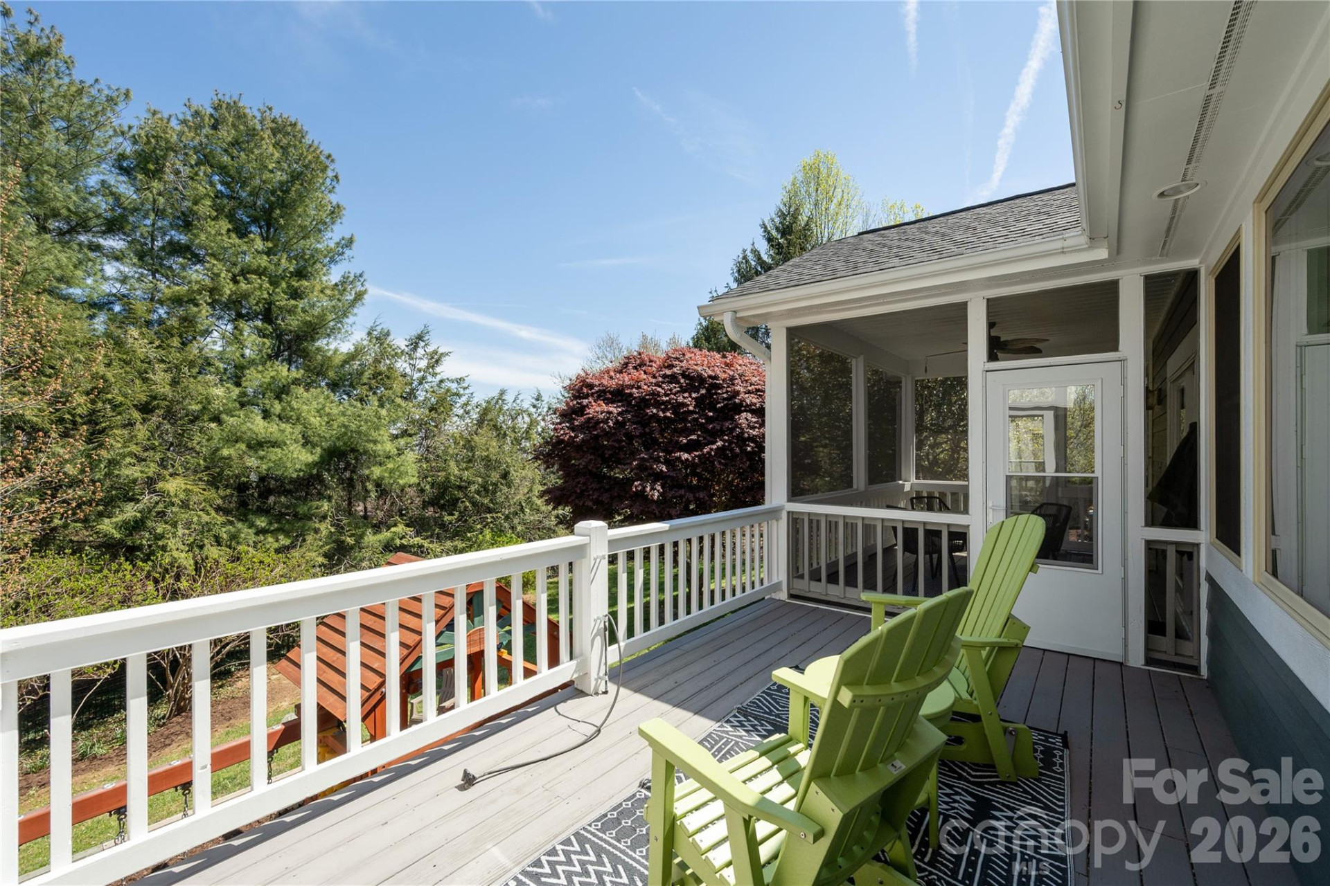 102 Brookhollow Drive - Photo 19