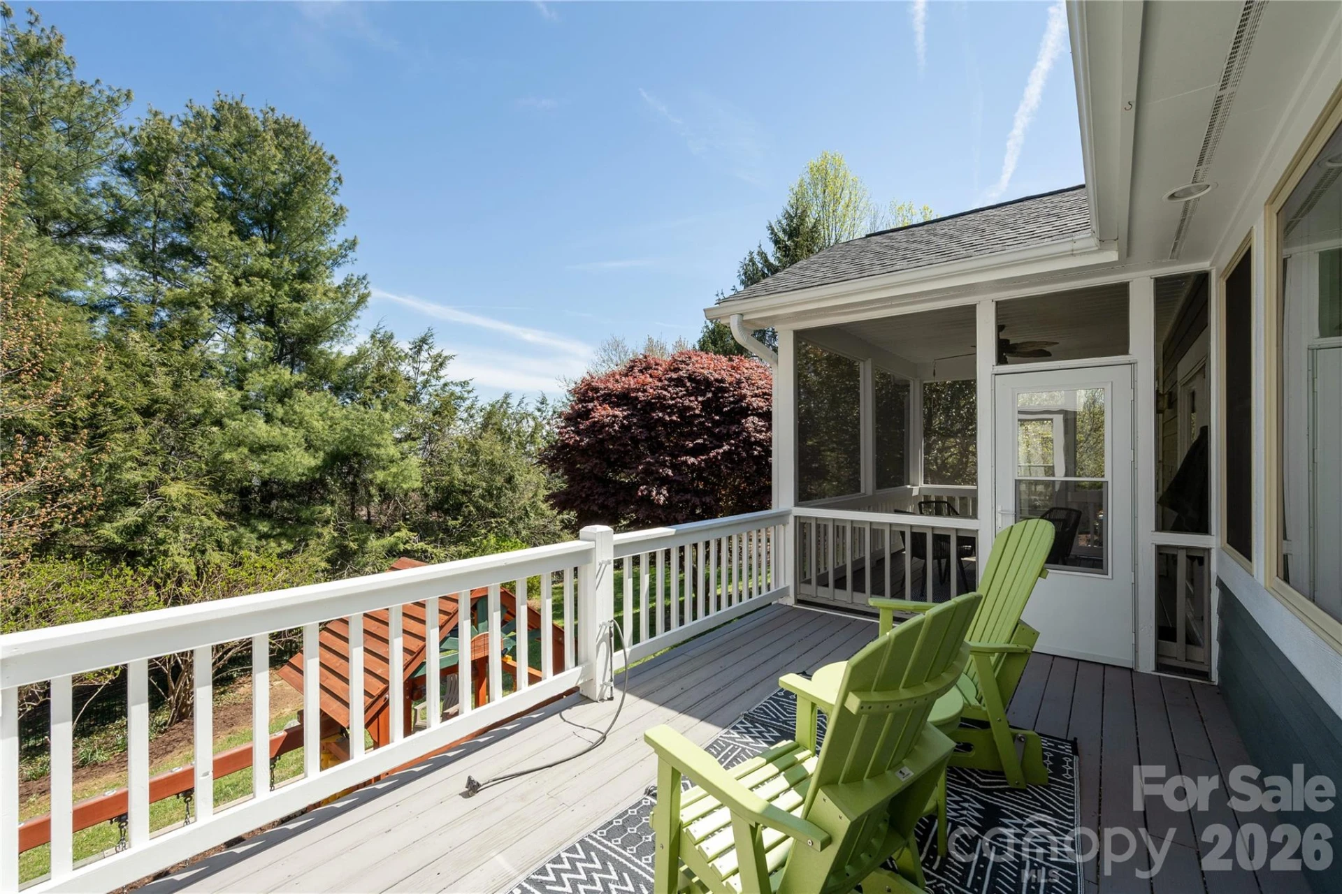 102 Brookhollow Drive - Photo 19