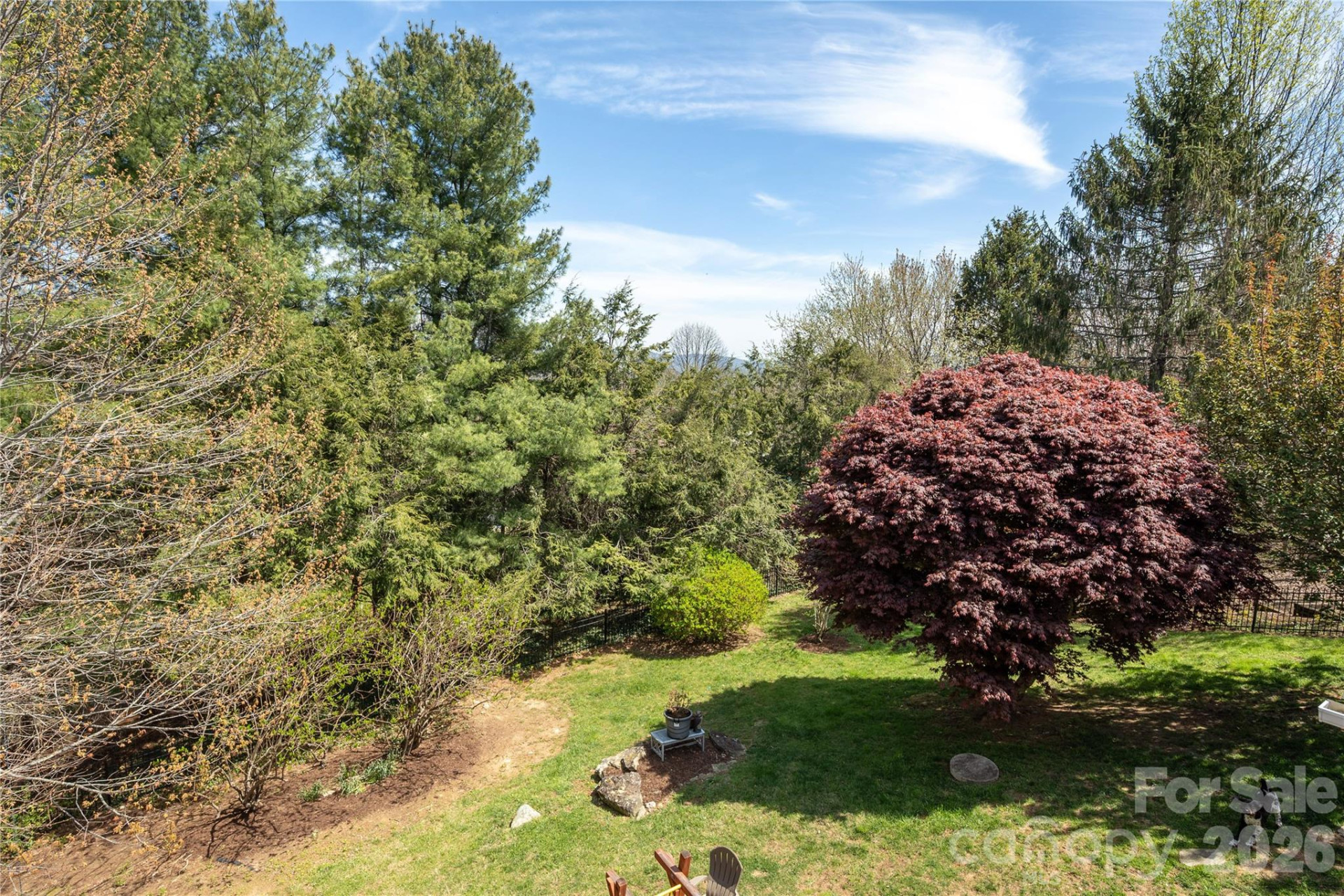 102 Brookhollow Drive - Photo 20