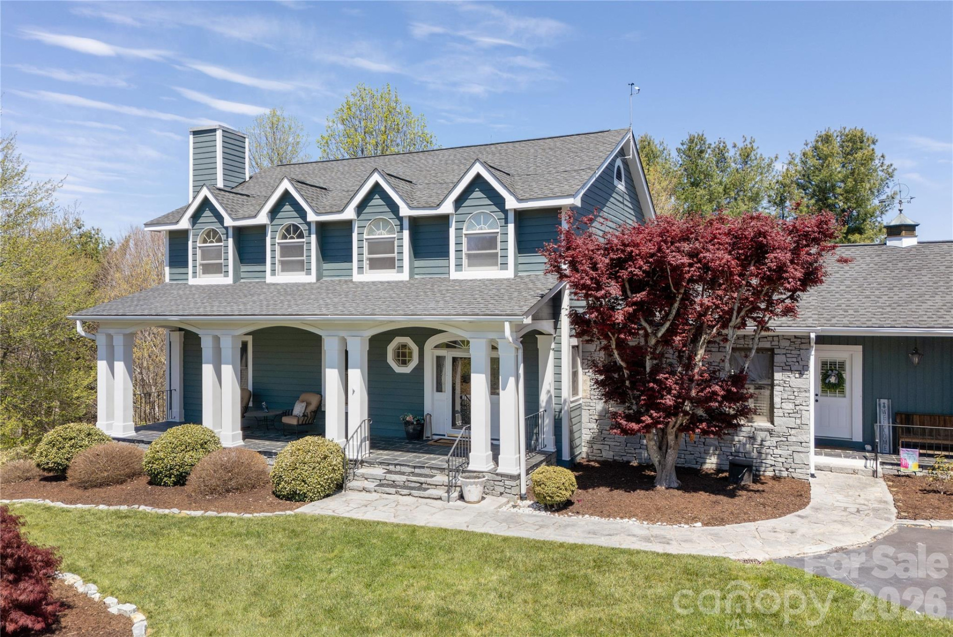 102 Brookhollow Drive - Photo 3