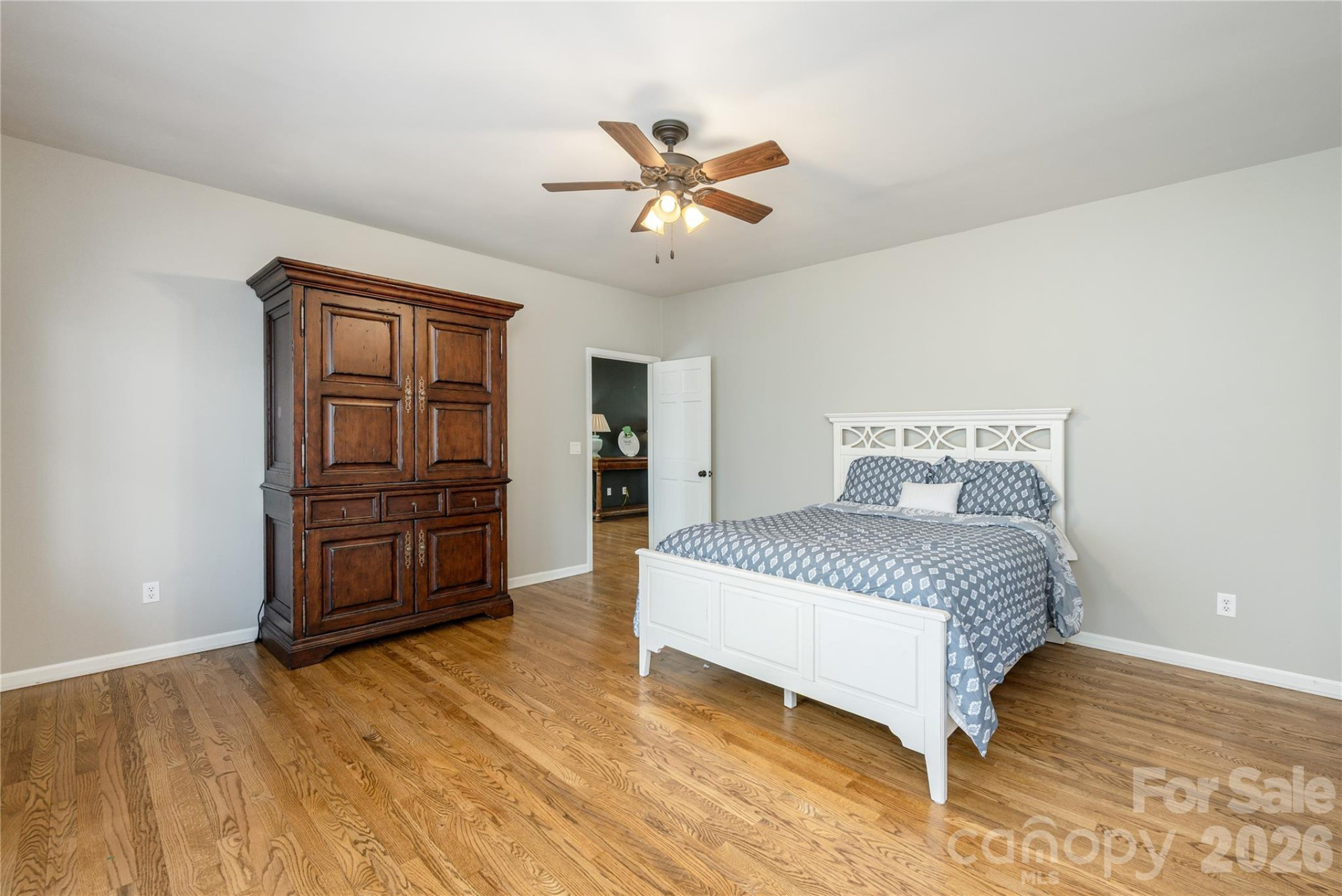 102 Brookhollow Drive - Photo 21