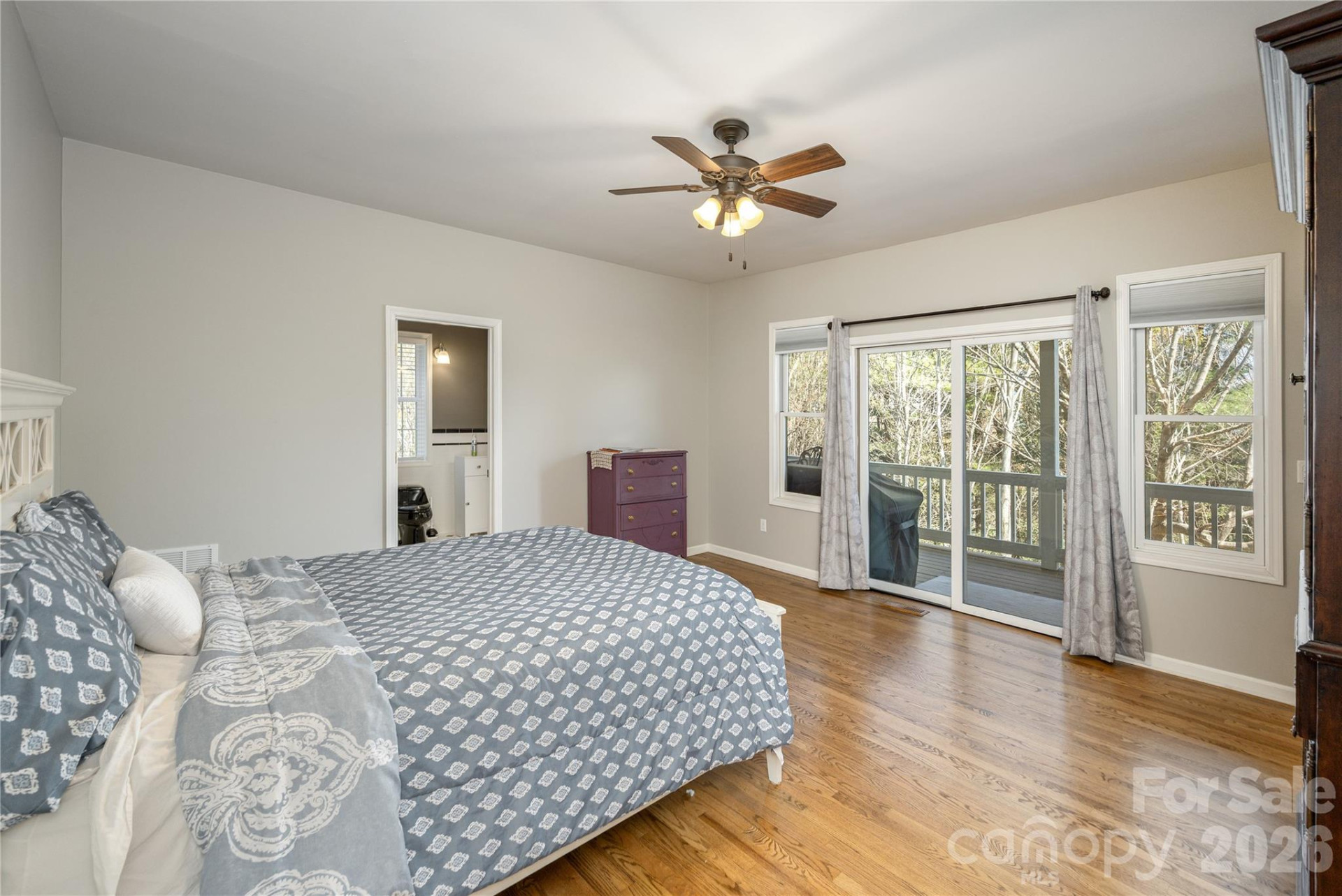 102 Brookhollow Drive - Photo 22