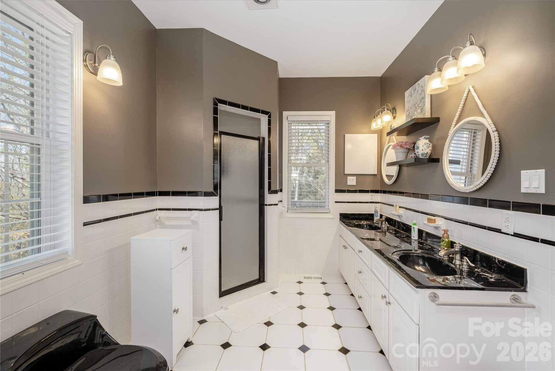 102 Brookhollow Drive - Photo 23