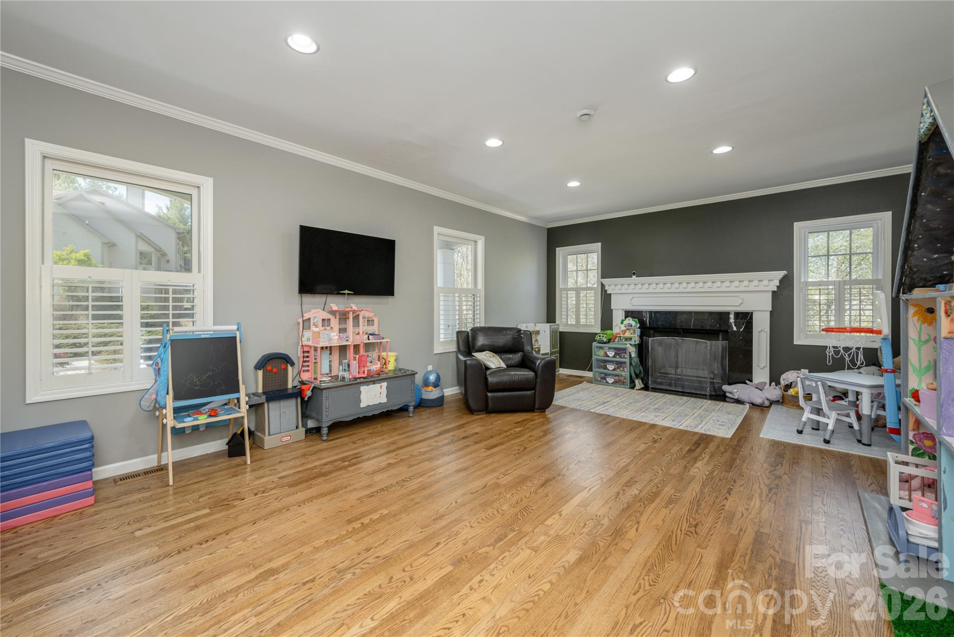 102 Brookhollow Drive - Photo 24