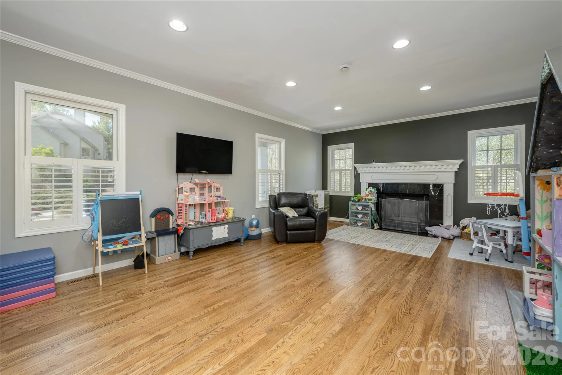 102 Brookhollow Drive - Photo 24