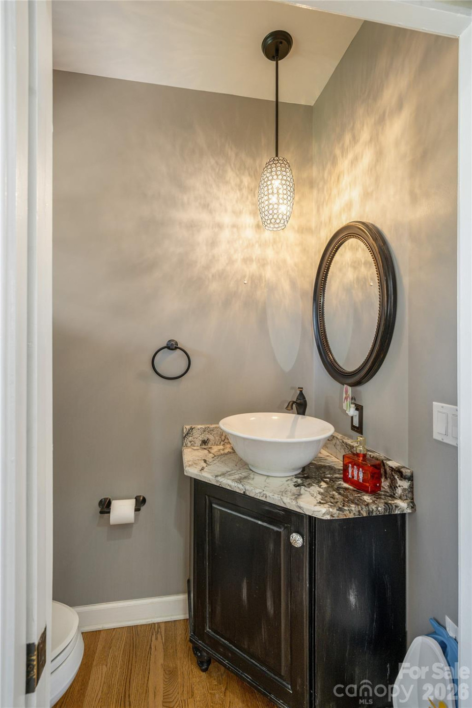 102 Brookhollow Drive - Photo 25