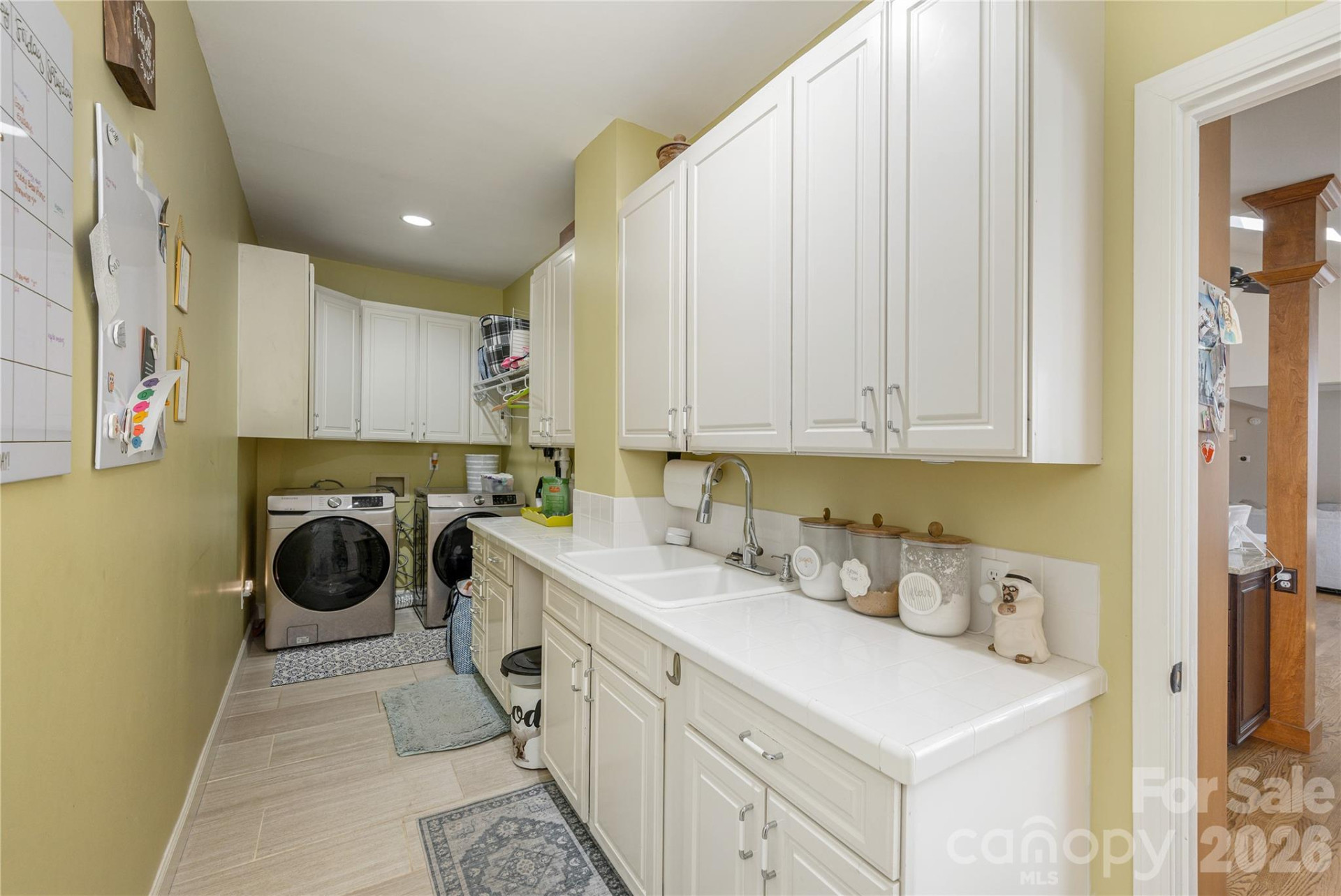 102 Brookhollow Drive - Photo 26