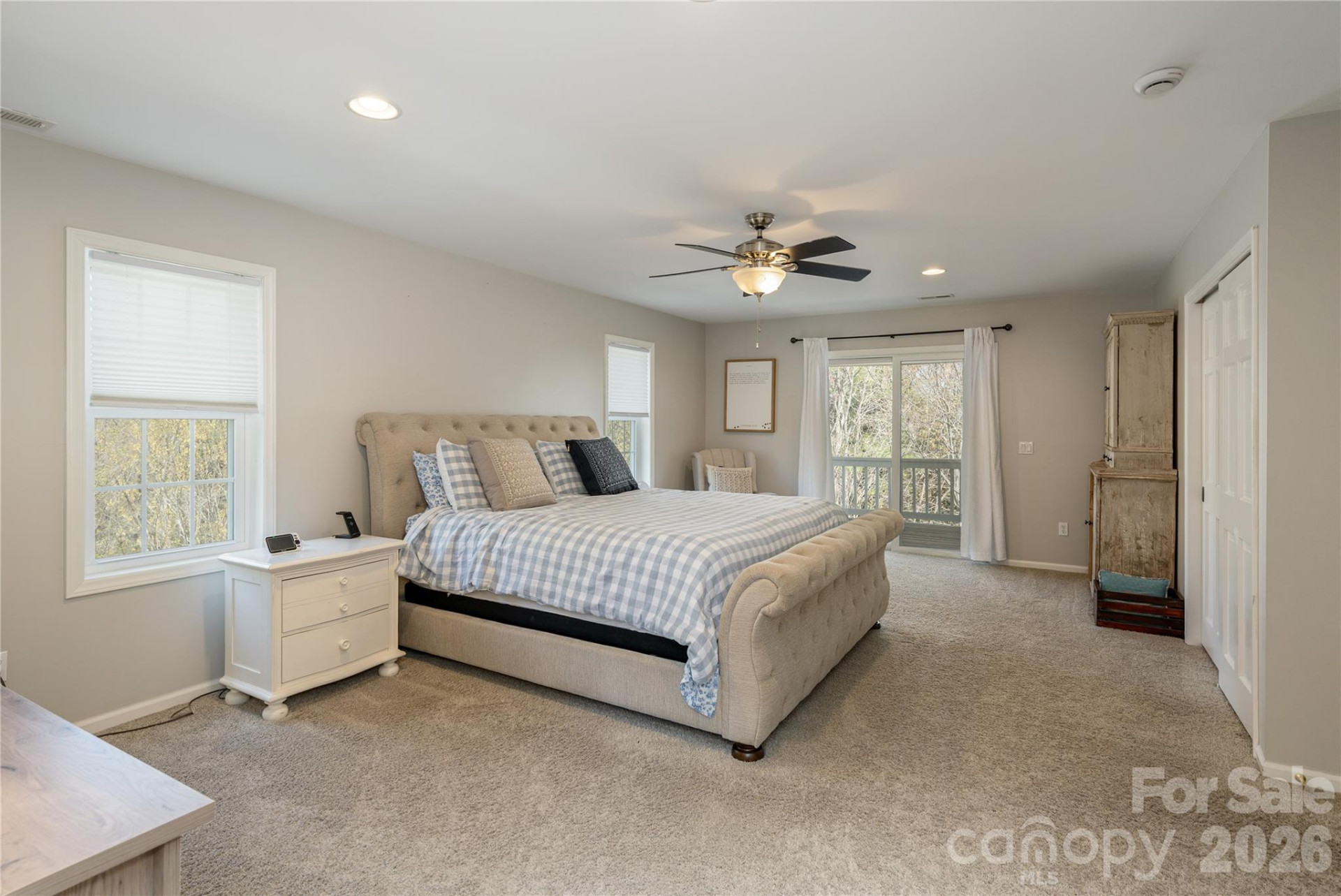 102 Brookhollow Drive - Photo 27