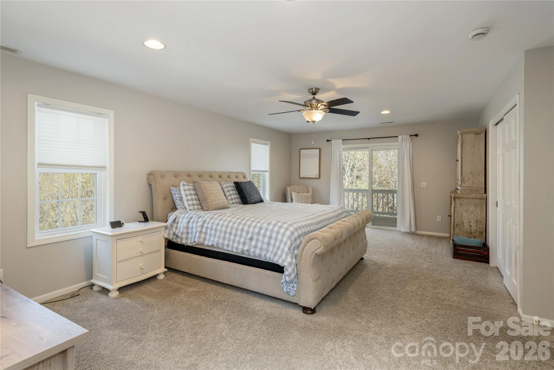 102 Brookhollow Drive - Photo 27