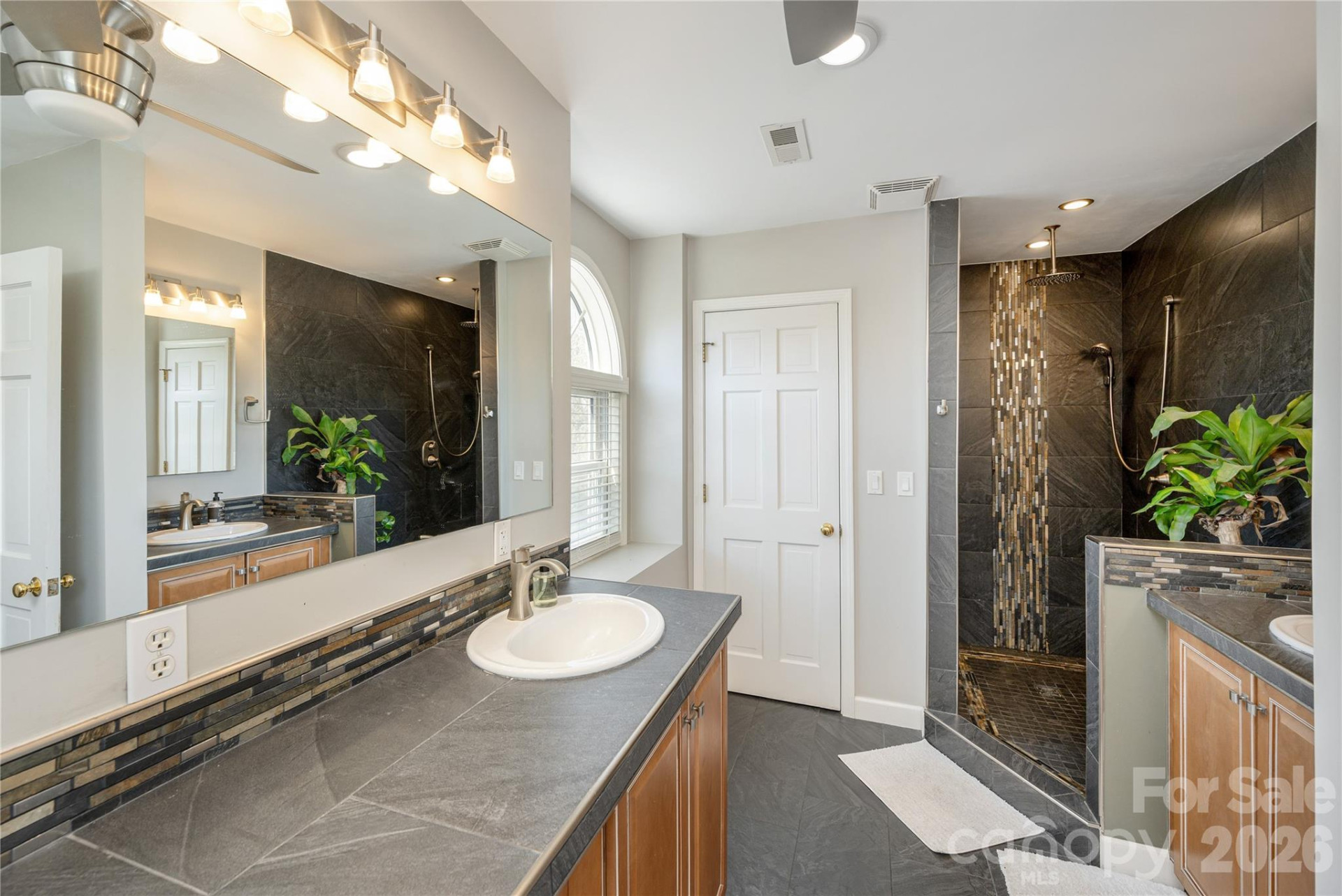 102 Brookhollow Drive - Photo 28